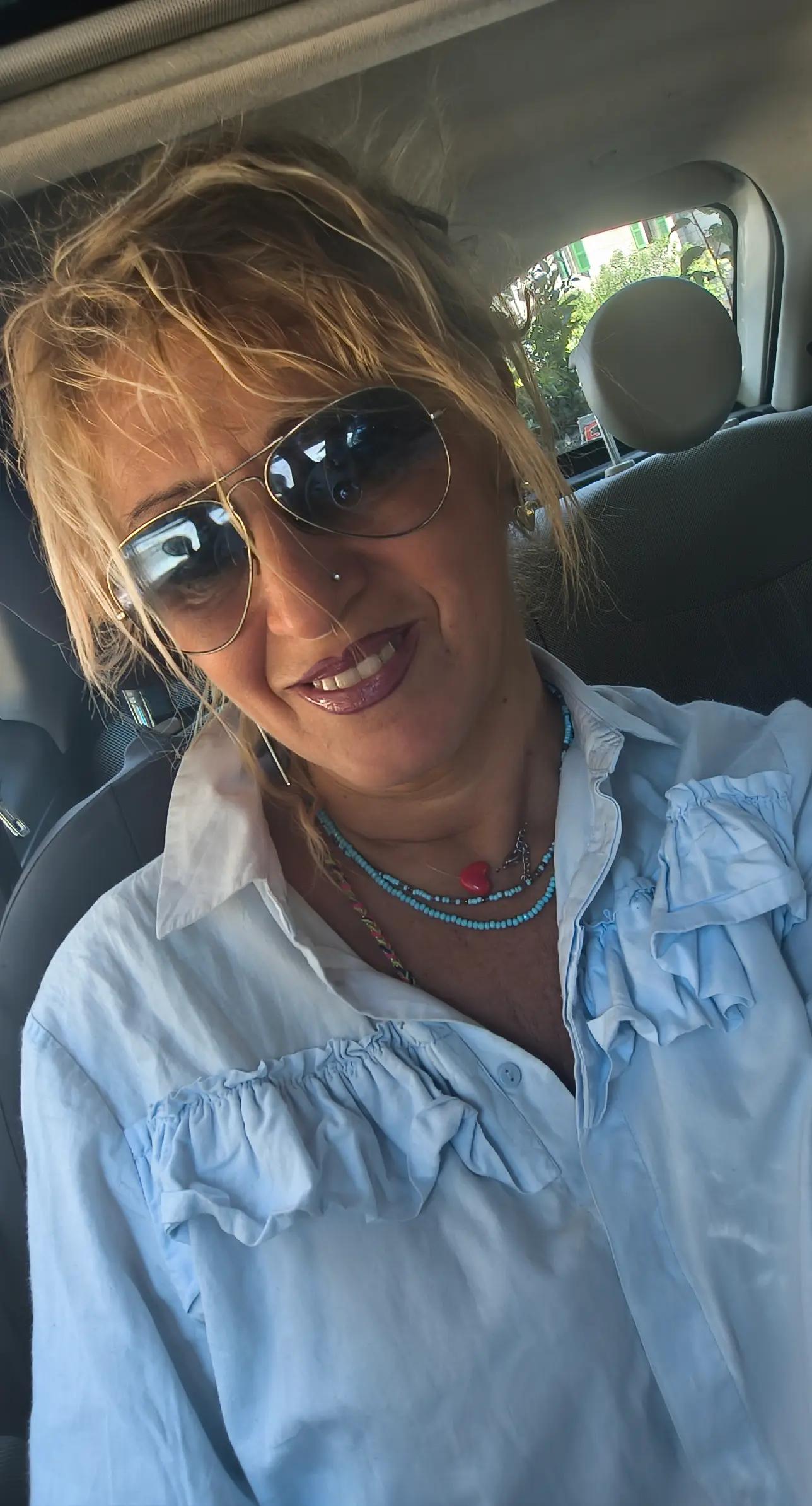 @ritapicchio72