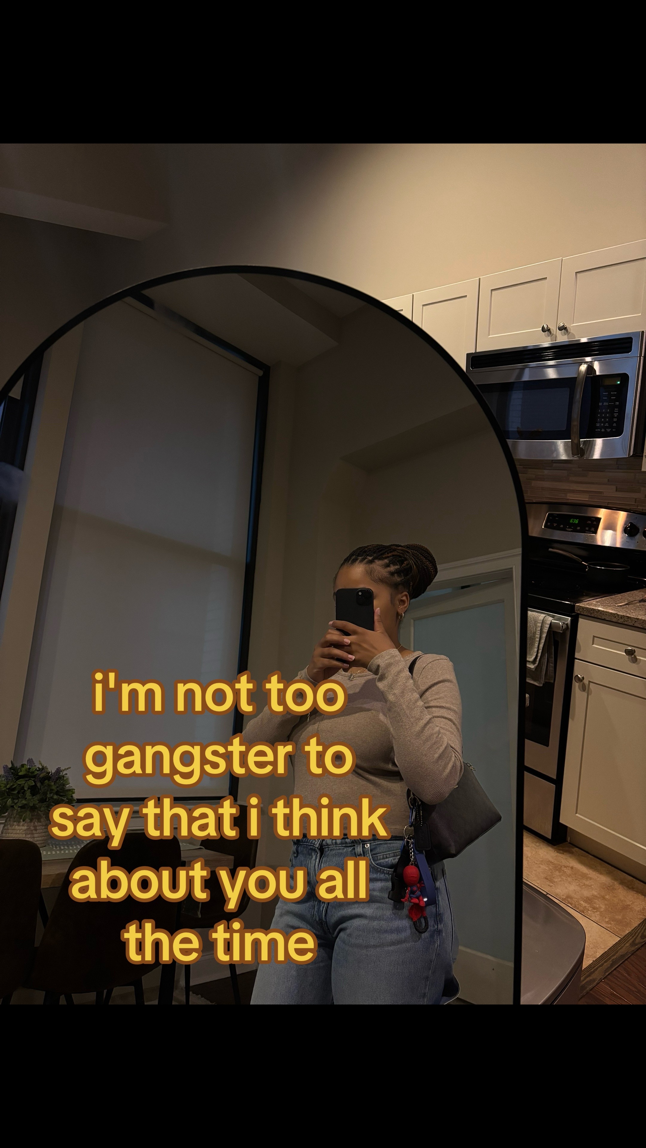 @🕷️🖤