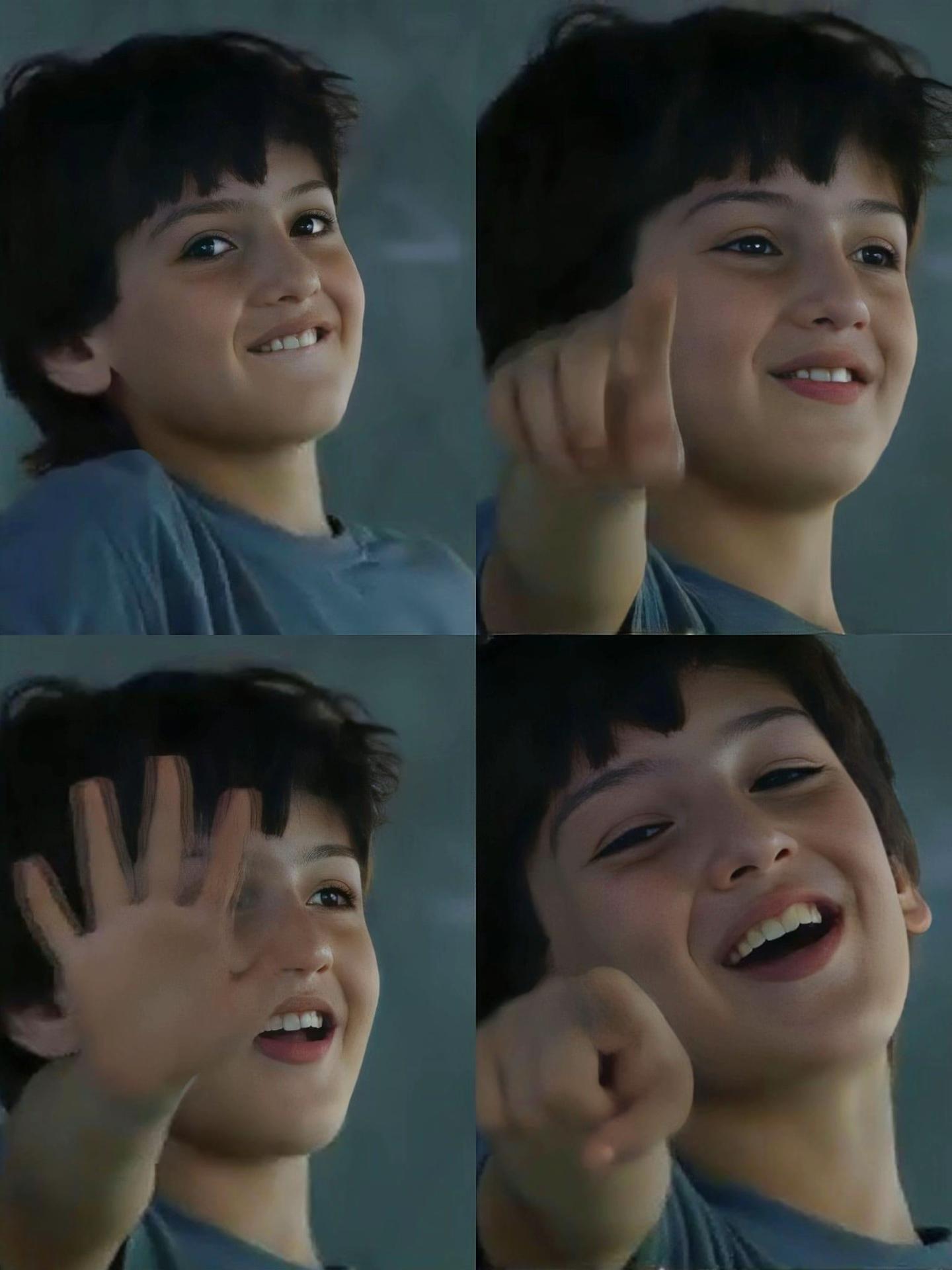 @Mohammad Nabi