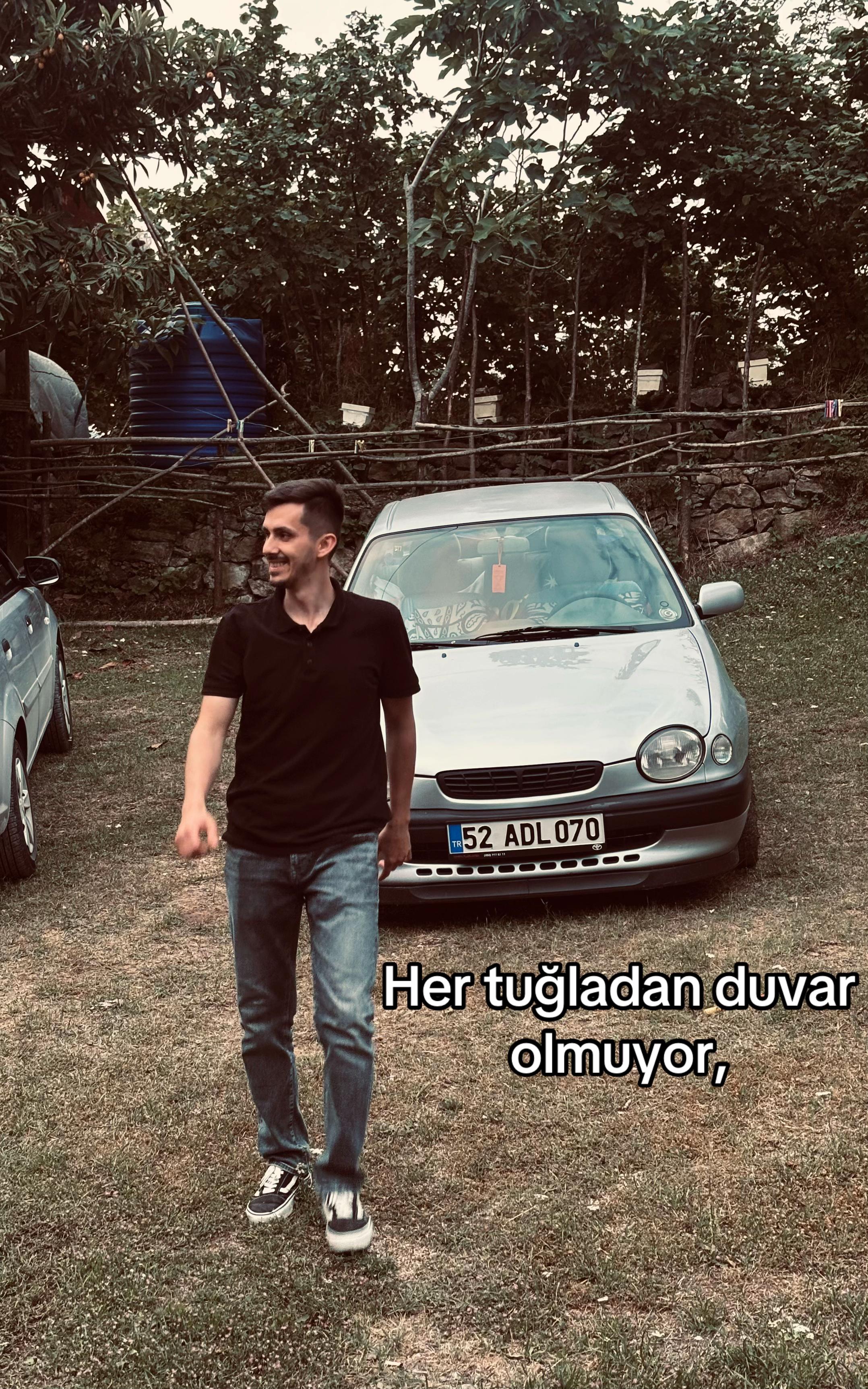 @Berkcan Beceren52