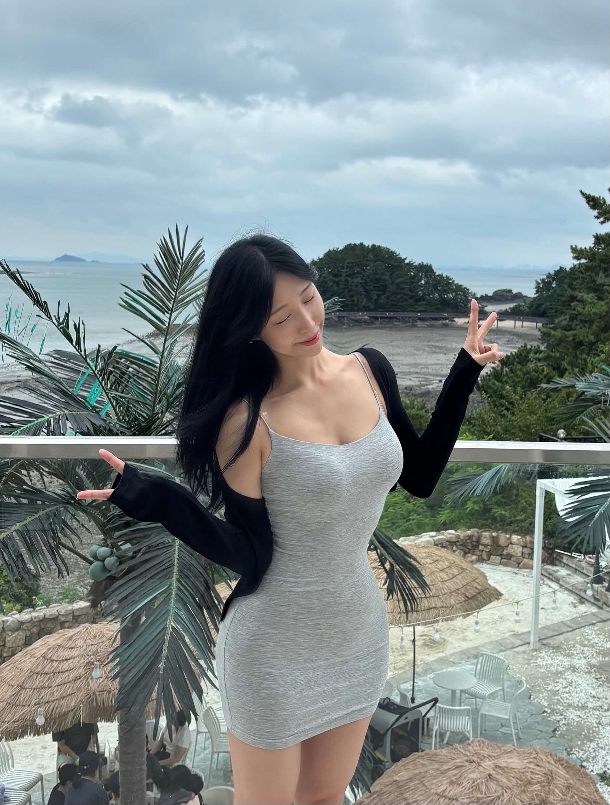 @보람