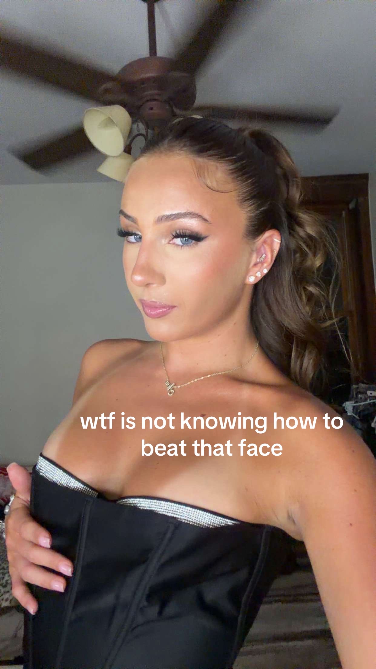 @queen ava