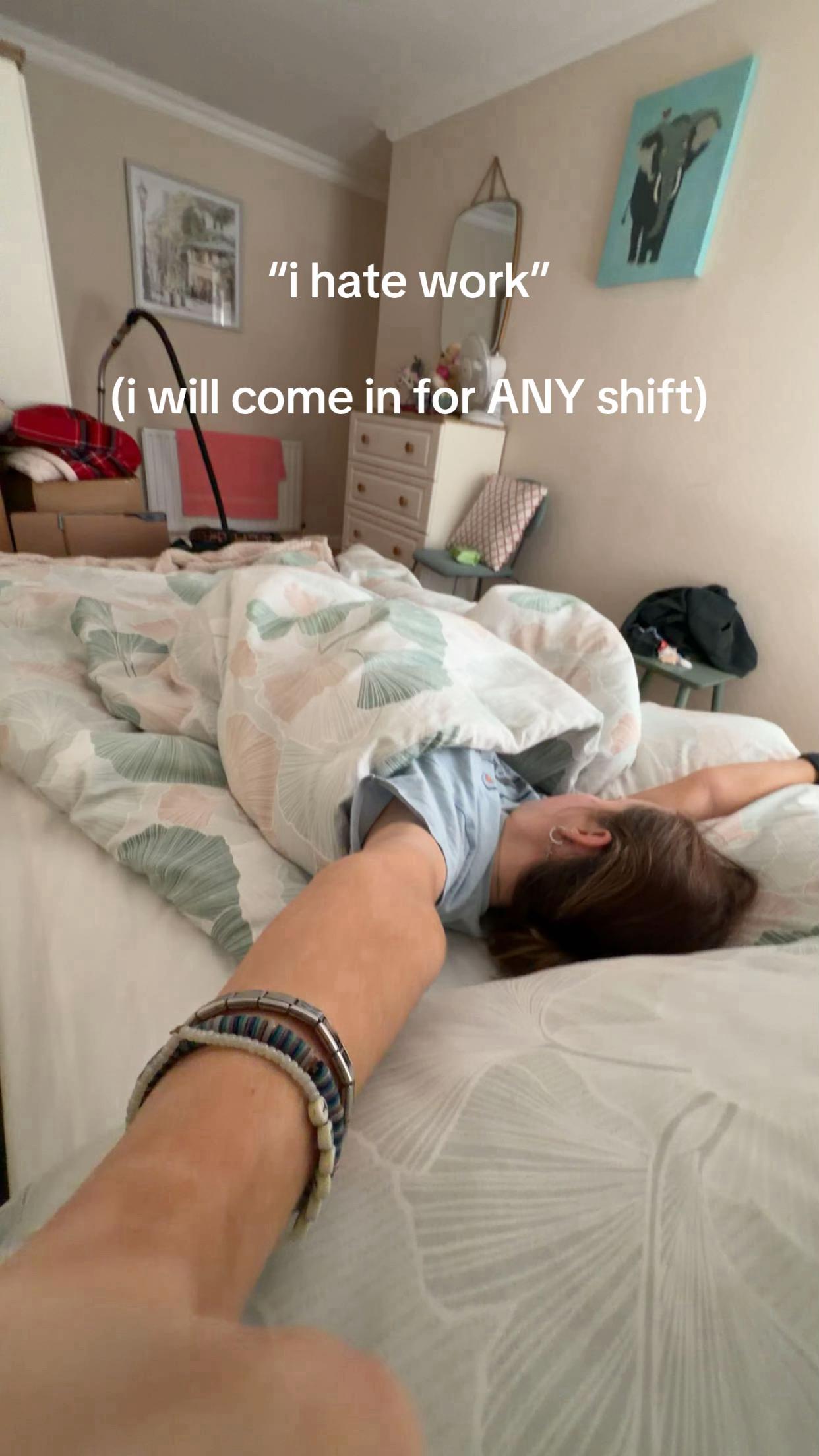 @Emma-Clare 🌤️