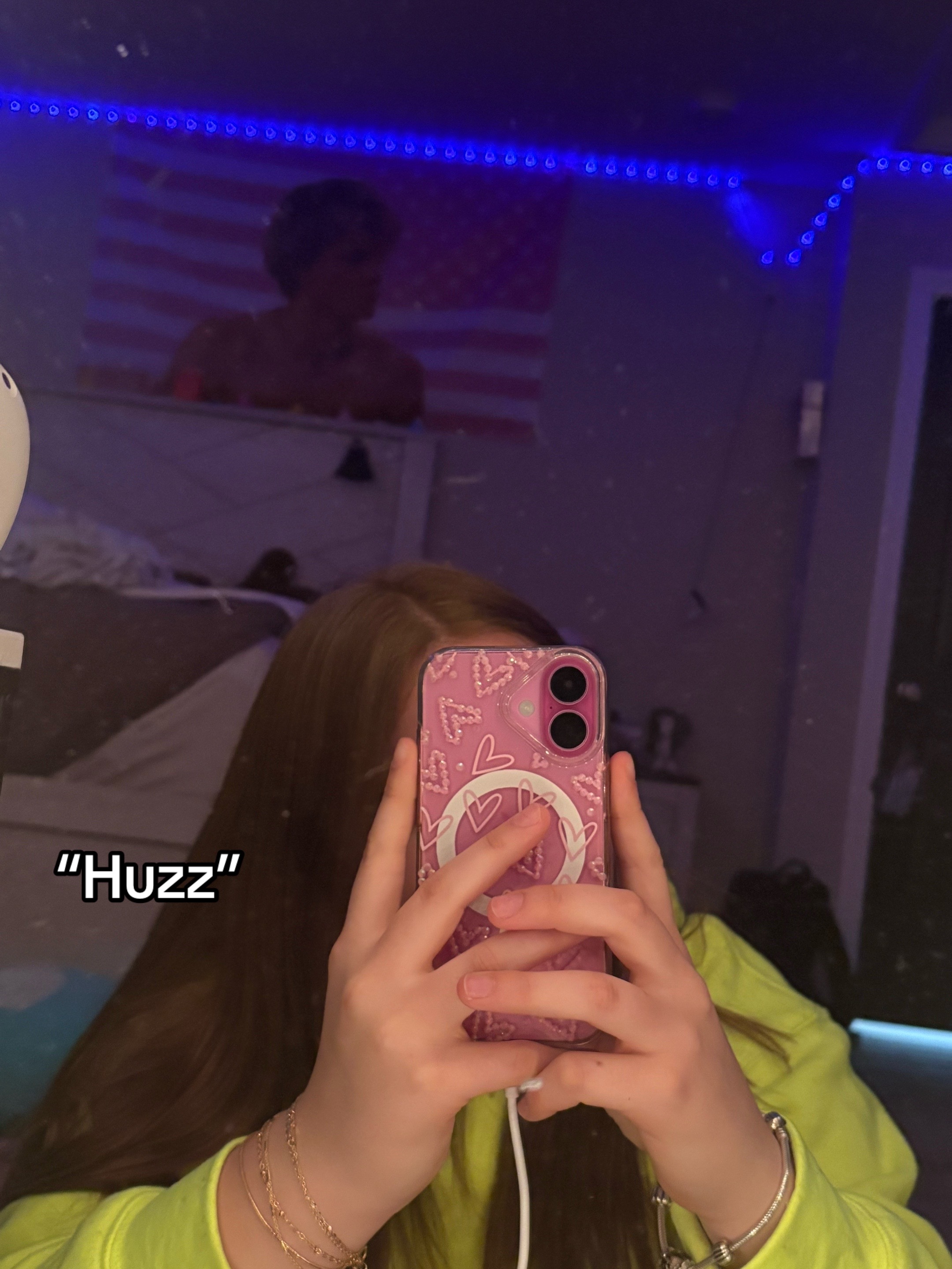 @Ashlynn