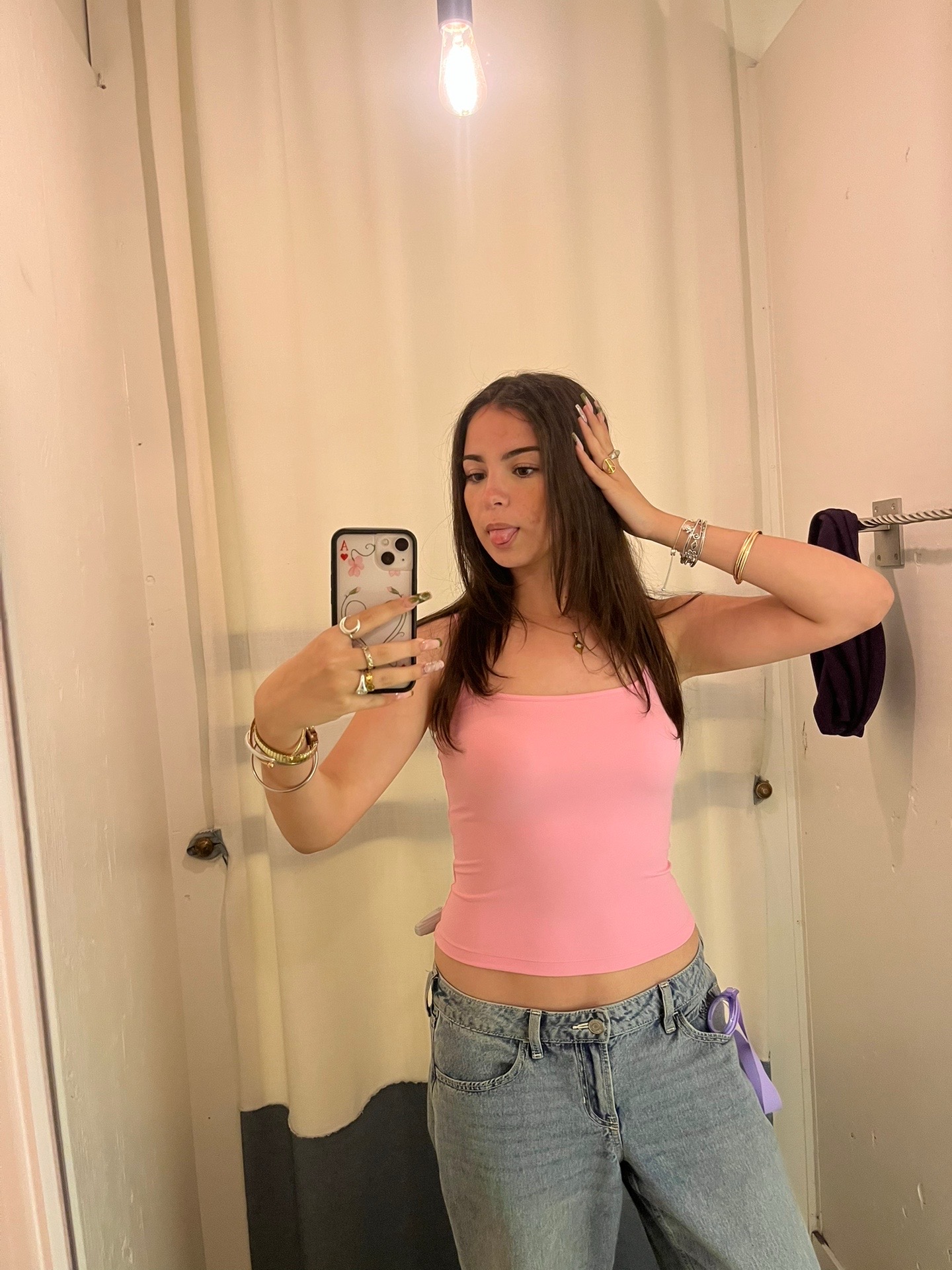 @ximena 𓇼