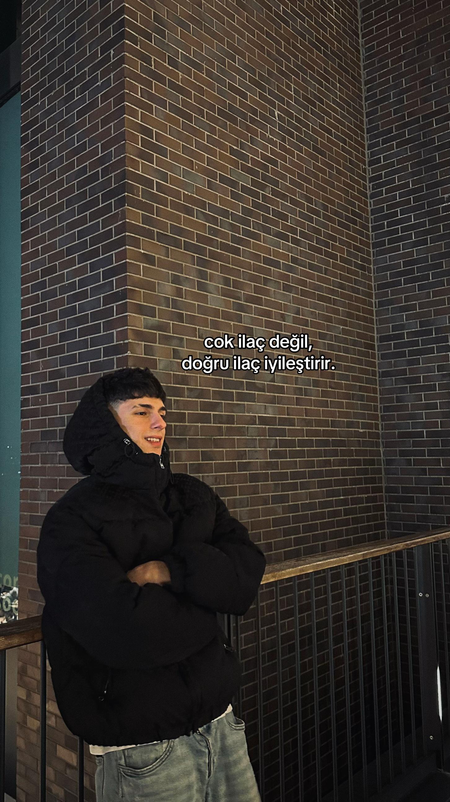 @𝑒𝓇𝑒𝓃 𝒶𝓎𝒷𝒶𝒸𝒾