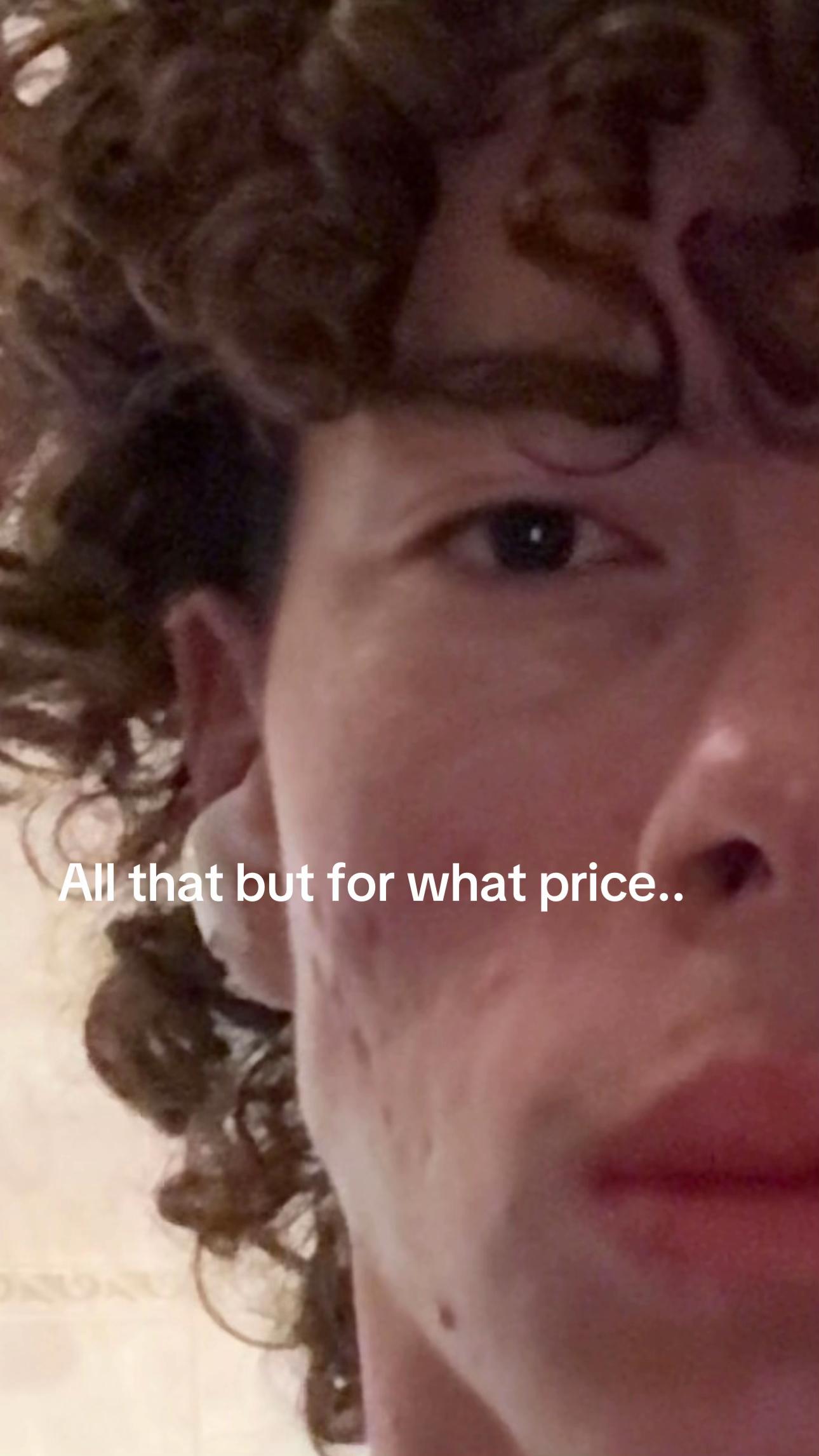 @brutalll