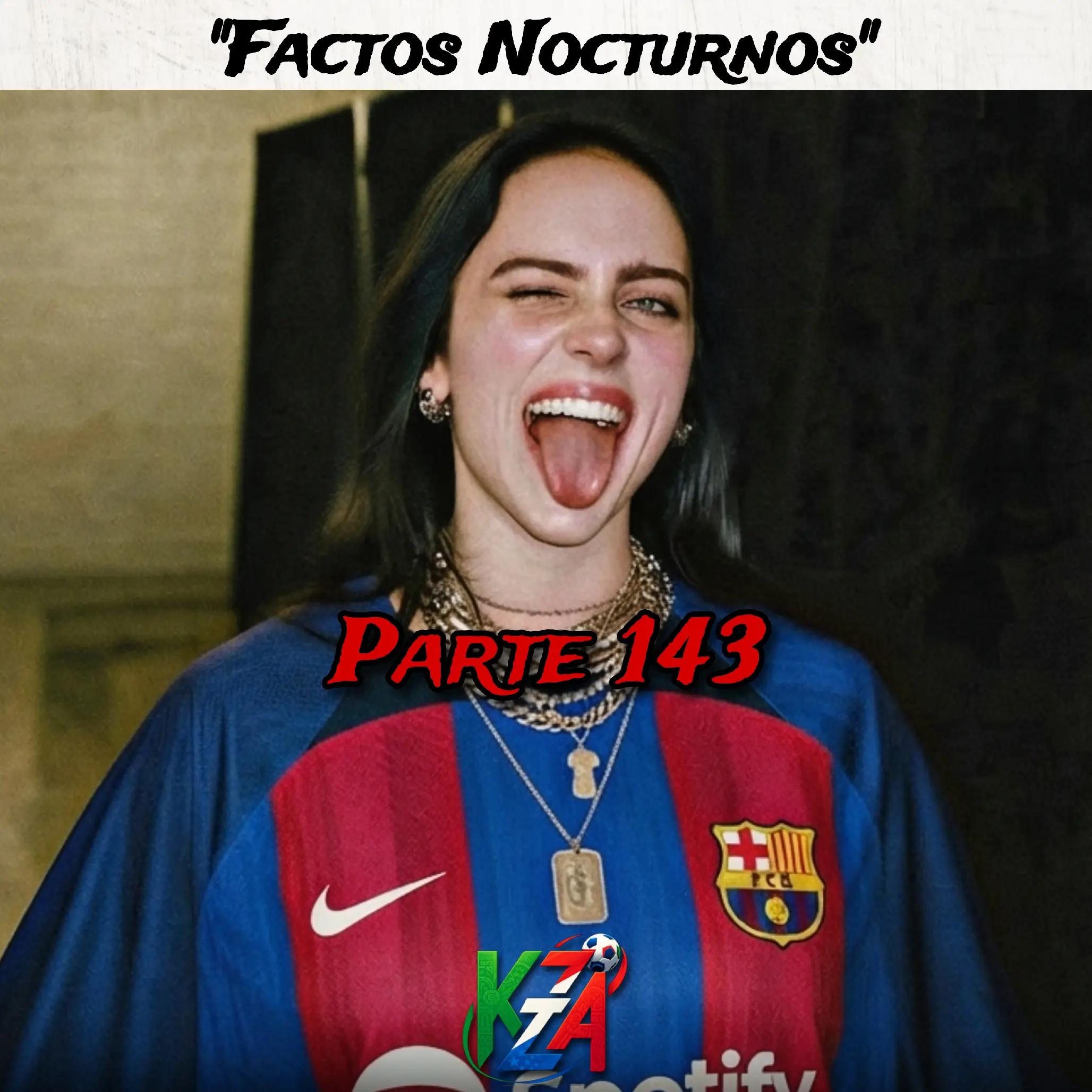 @𝝟𝝛𝝙 𝗙𝗖 🇦🇷