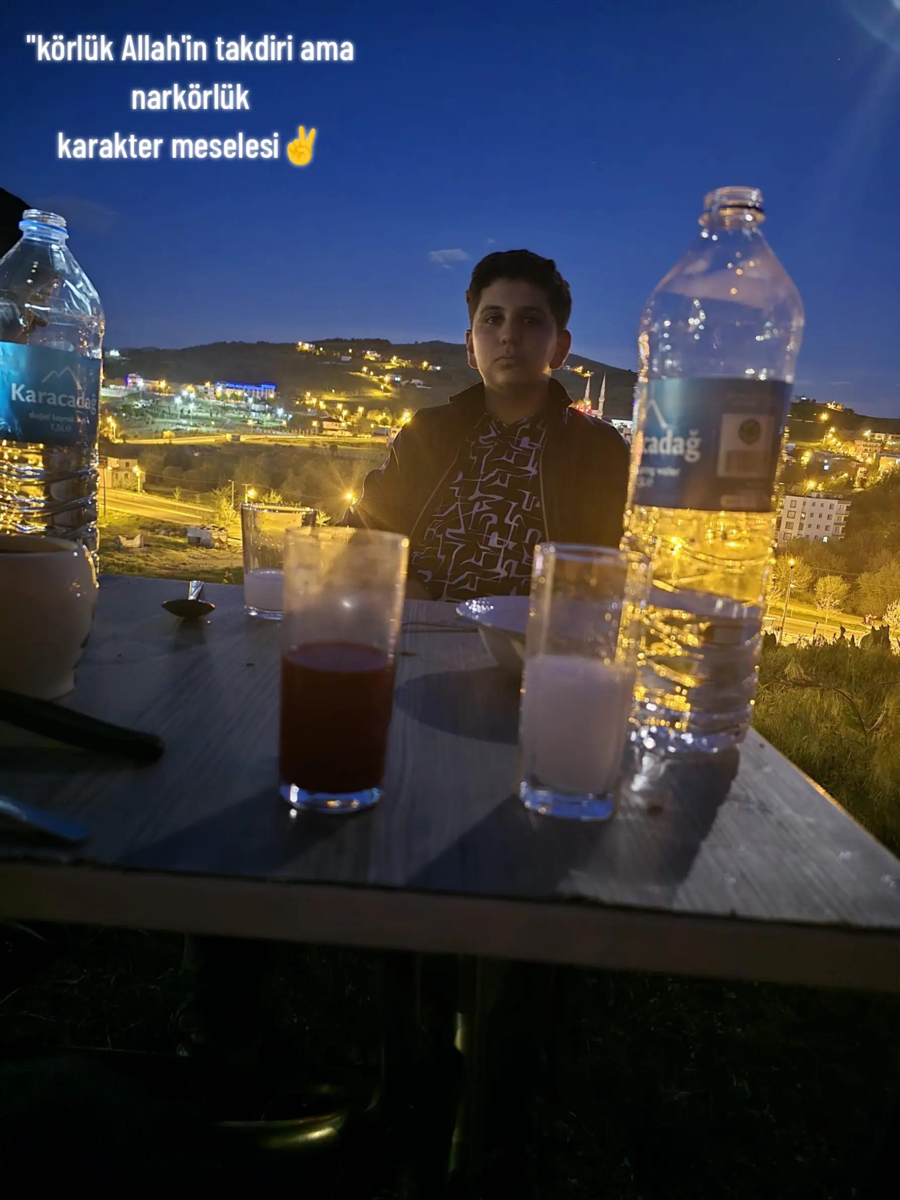 @MELEK BAYRAM