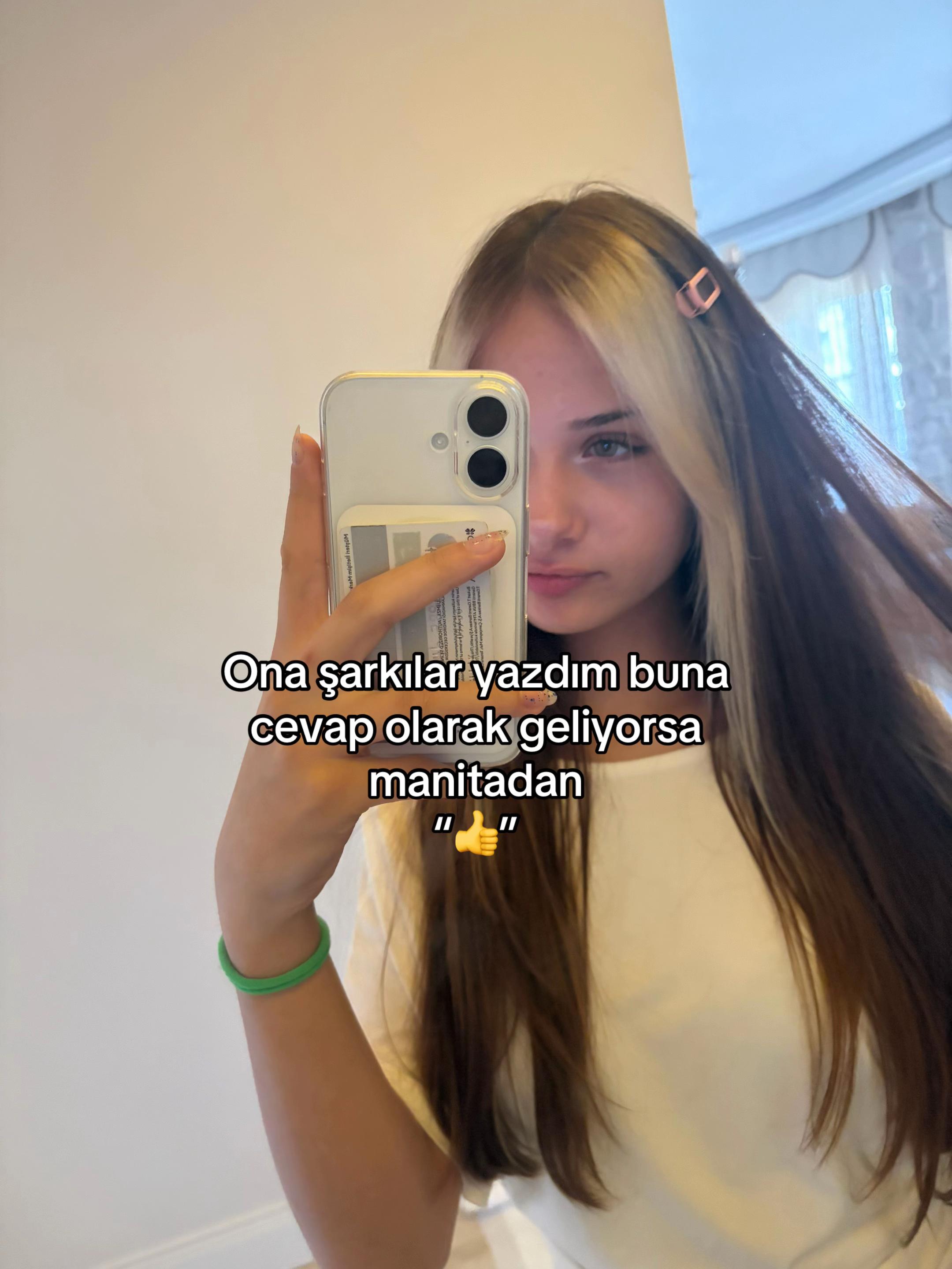 @ellkbern