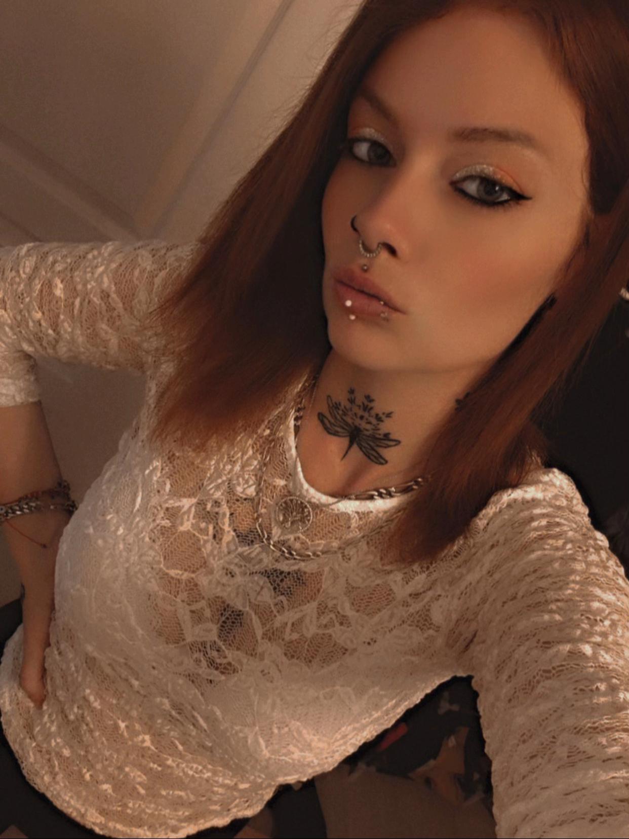@lili🦋🦄