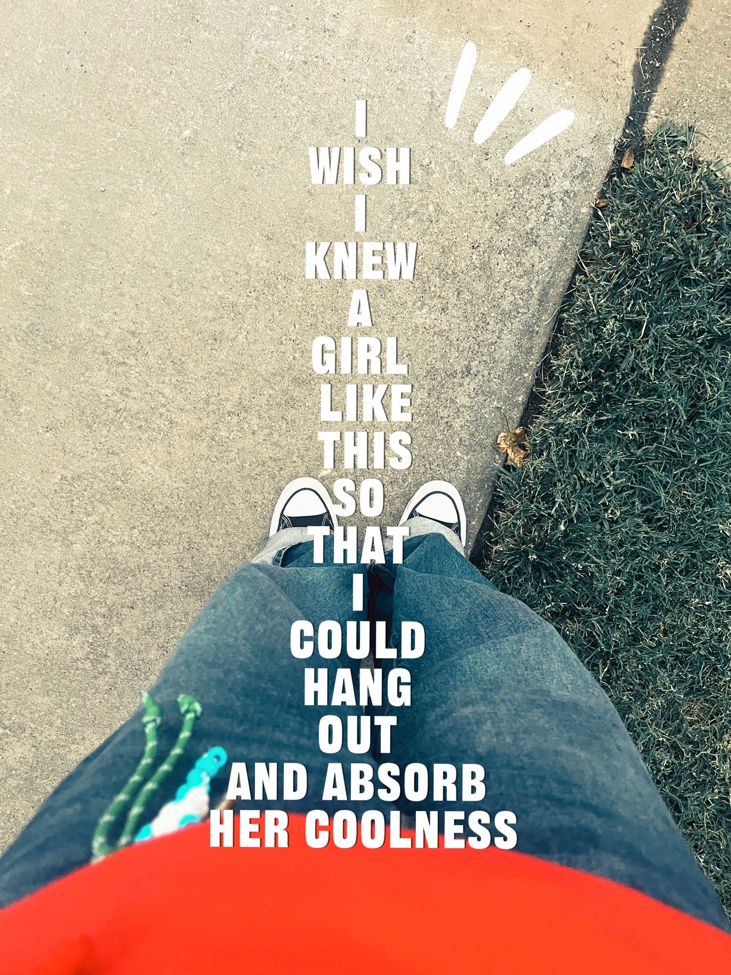 @𐂯lyric🦈