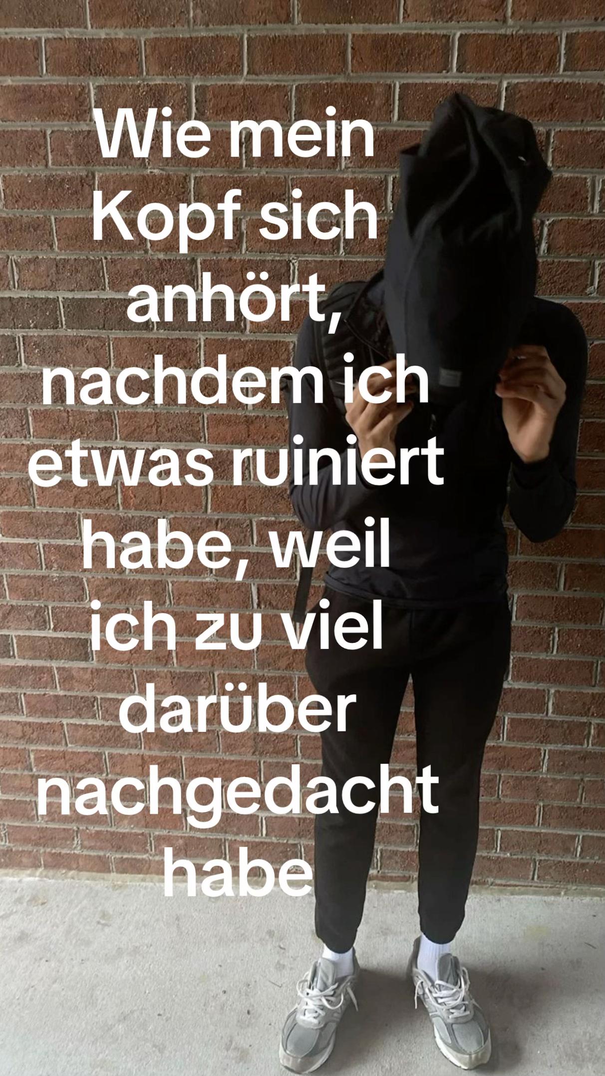 @Bᴀsᴛɪ