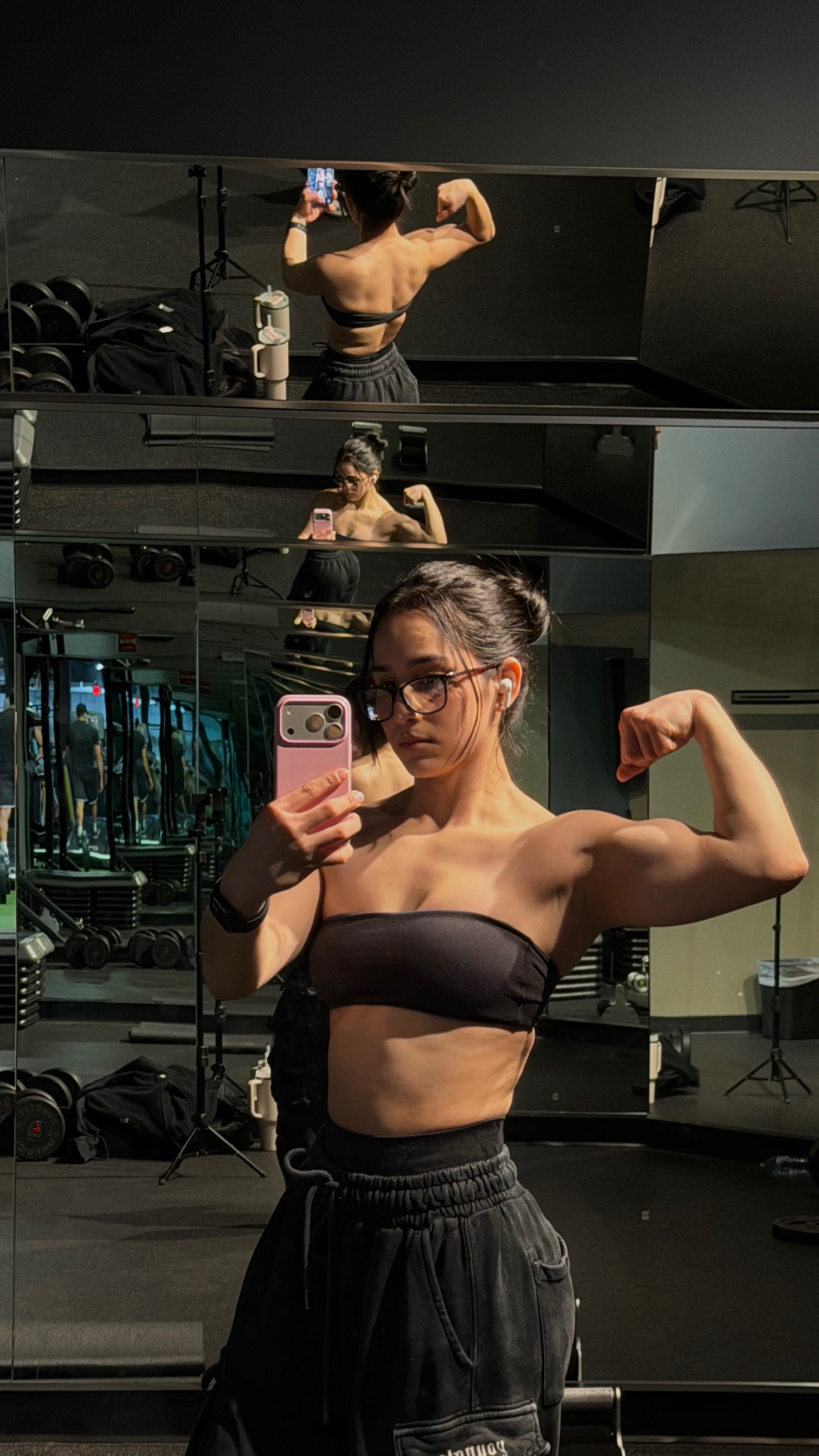 @Carolina Romero