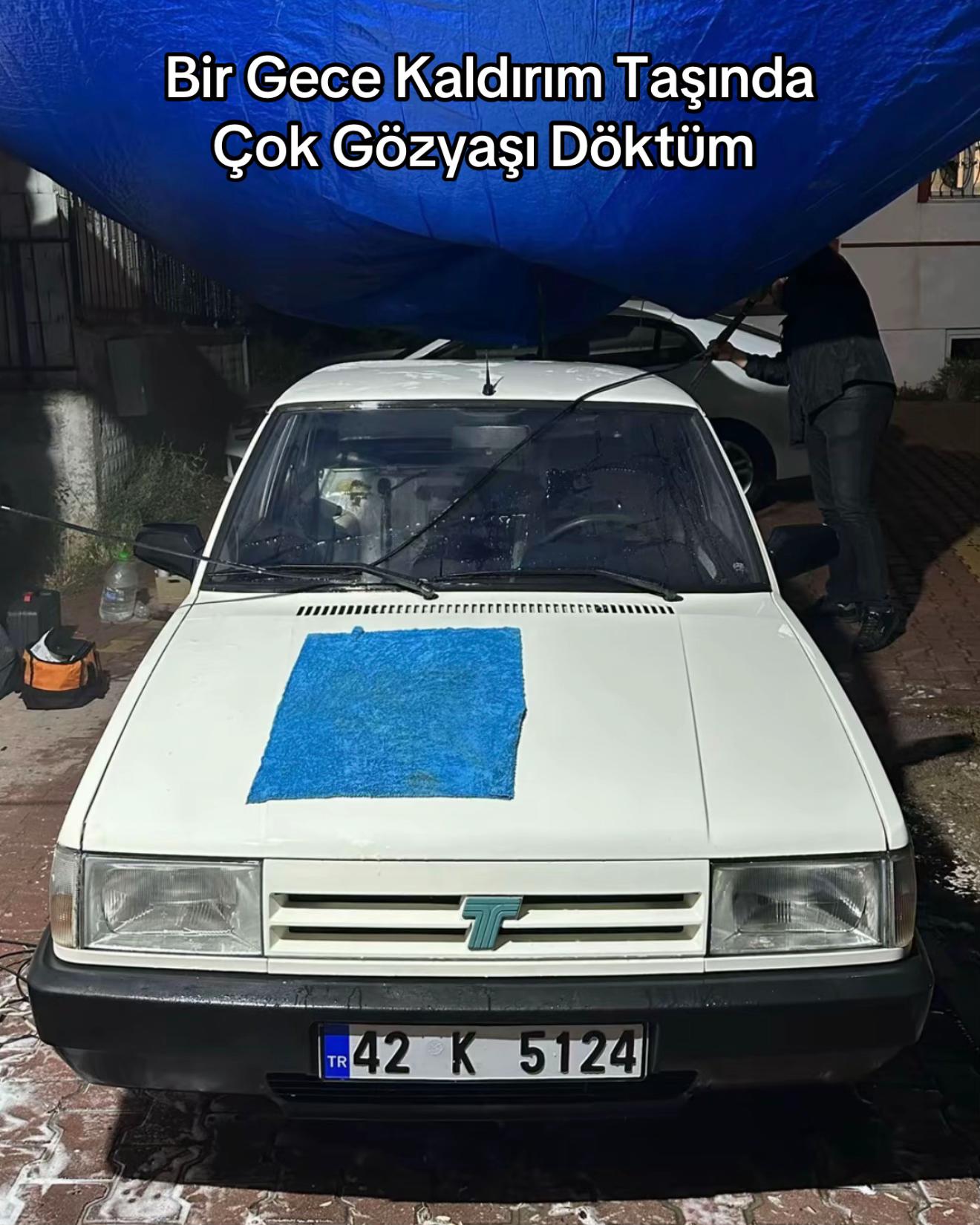 @muhammedtekin0
