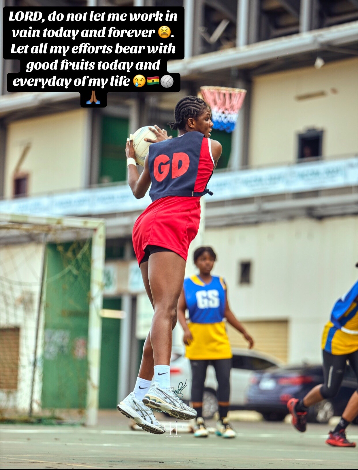 @NASH MIL🙏🏾🏐❤️