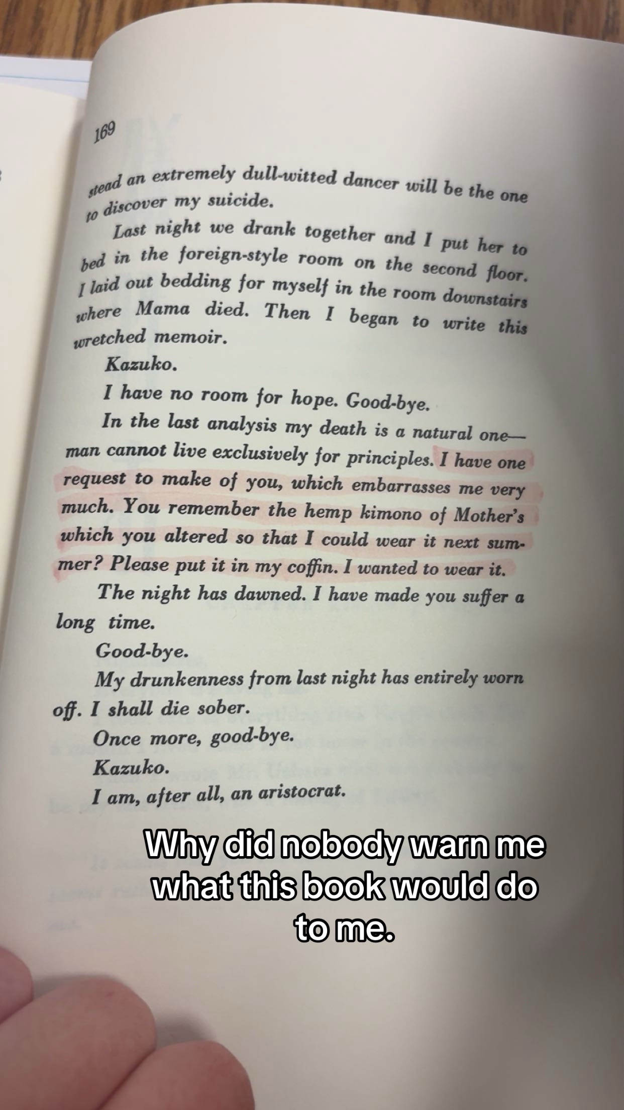 @iz
