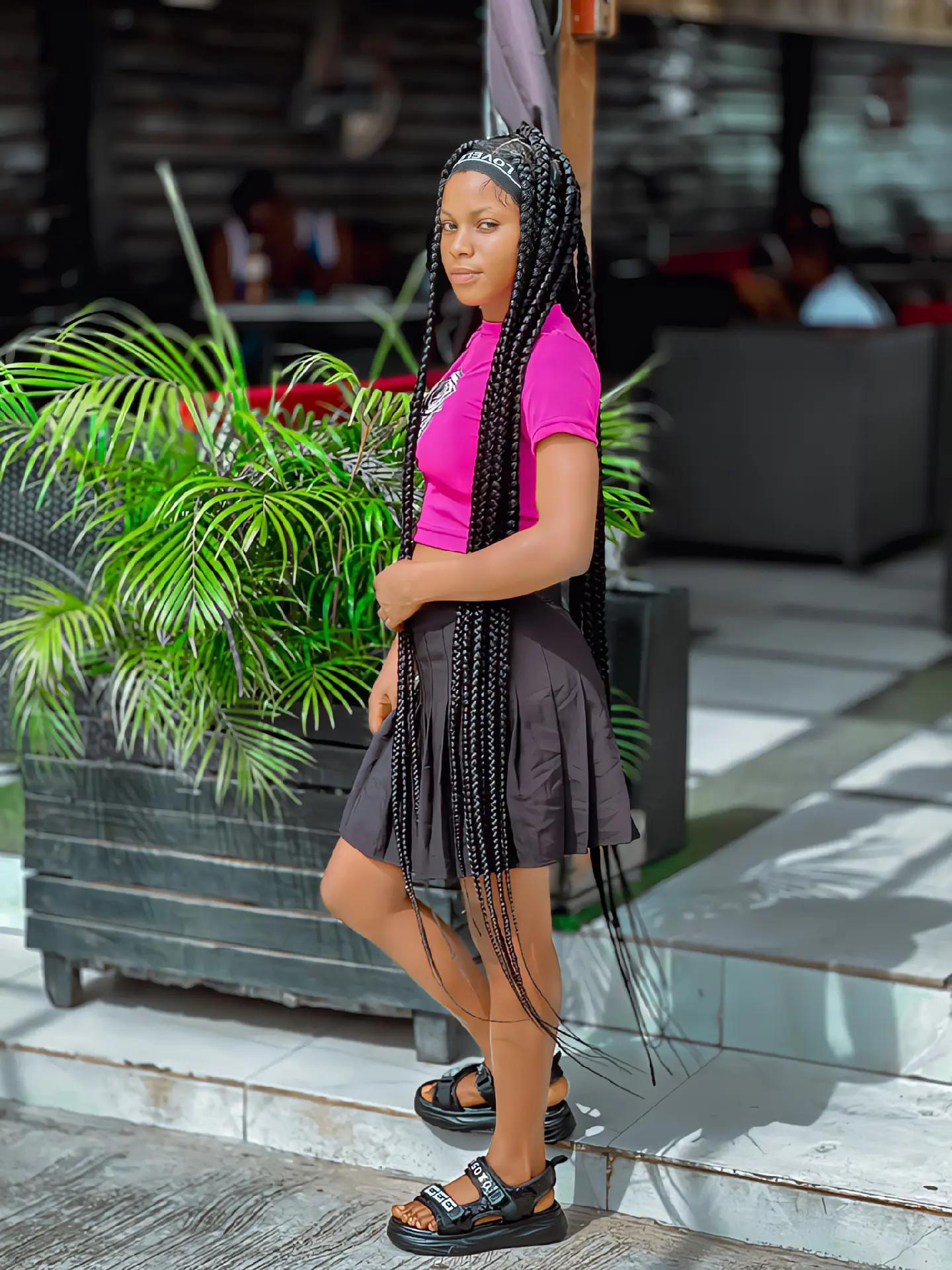 @Ayoka❤️❤️