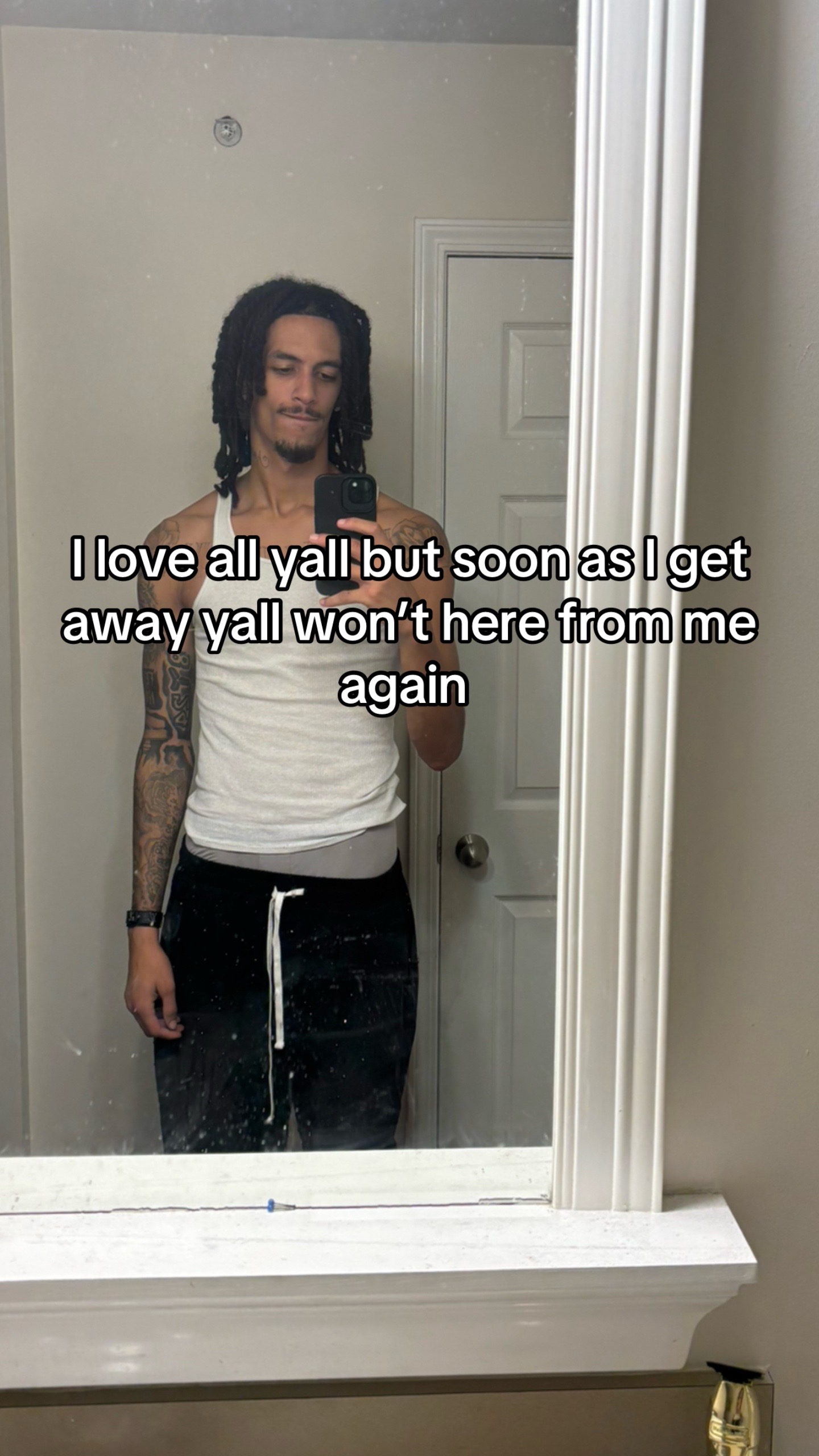 @markkkkkkk