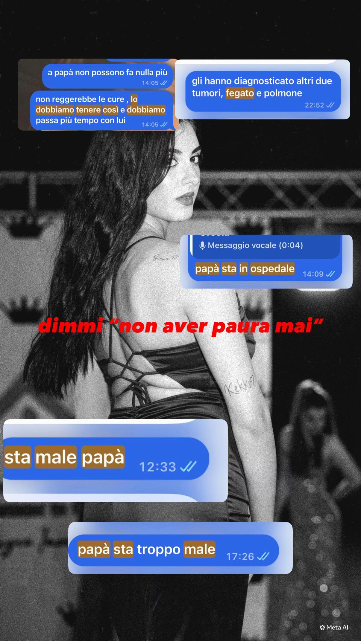 @_annarella___