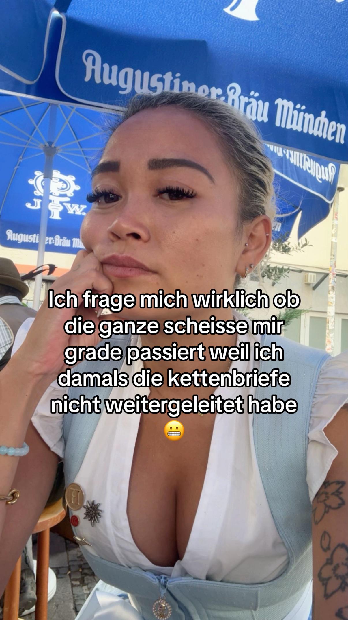 @Wannipha_ojn