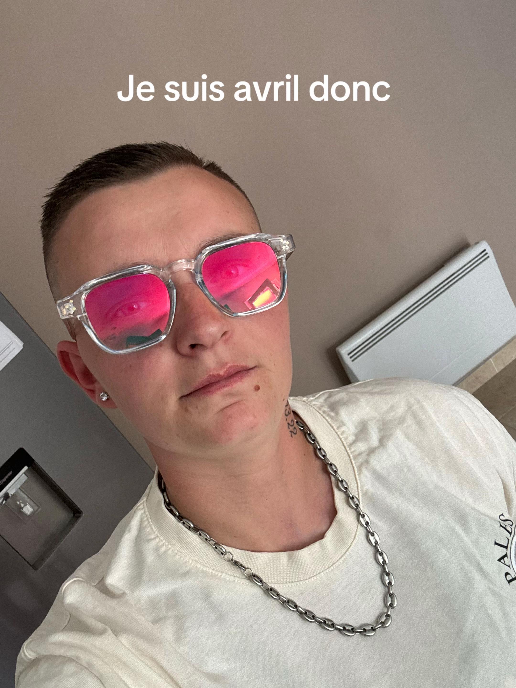 @LeM🫧