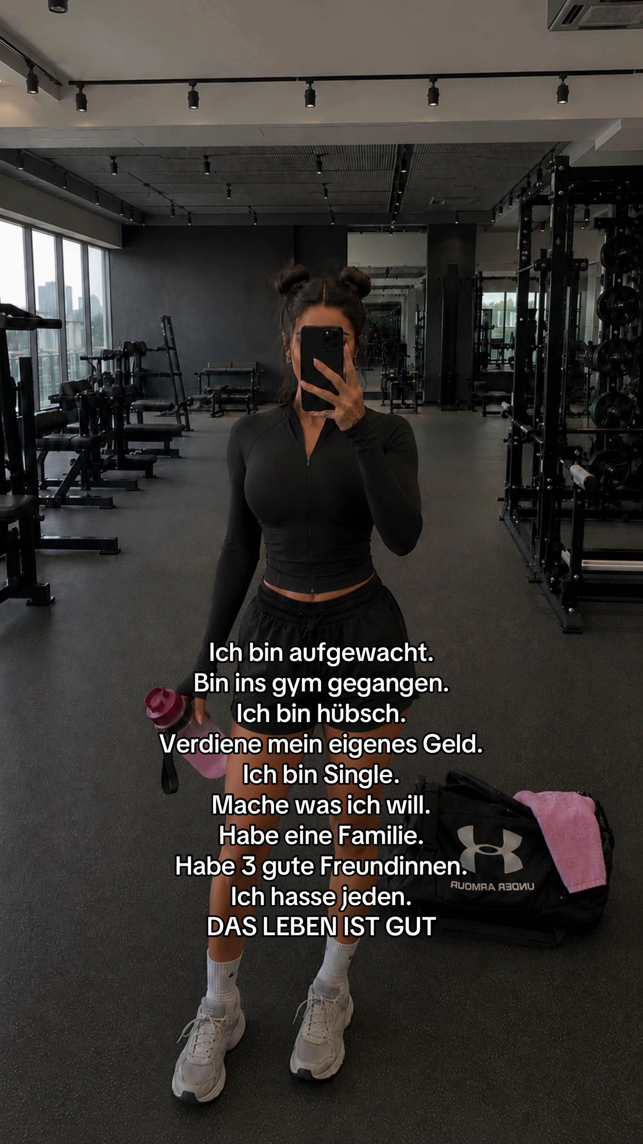 @zeiironn