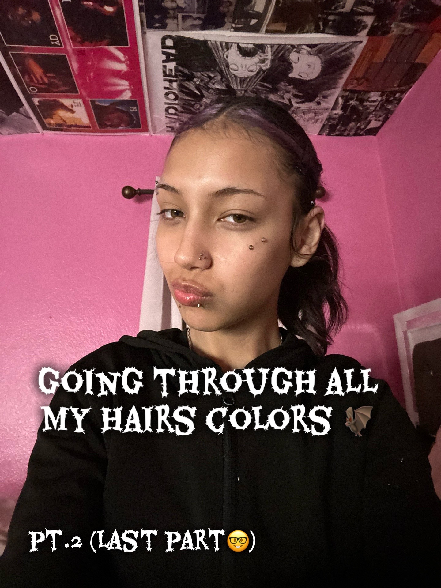 @aileon