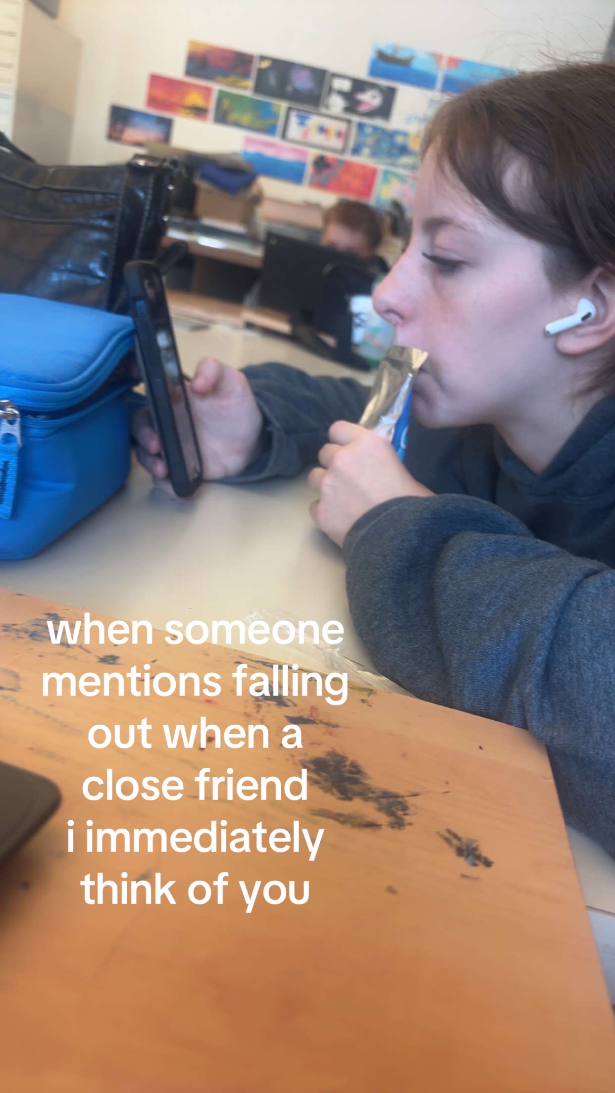 @💜