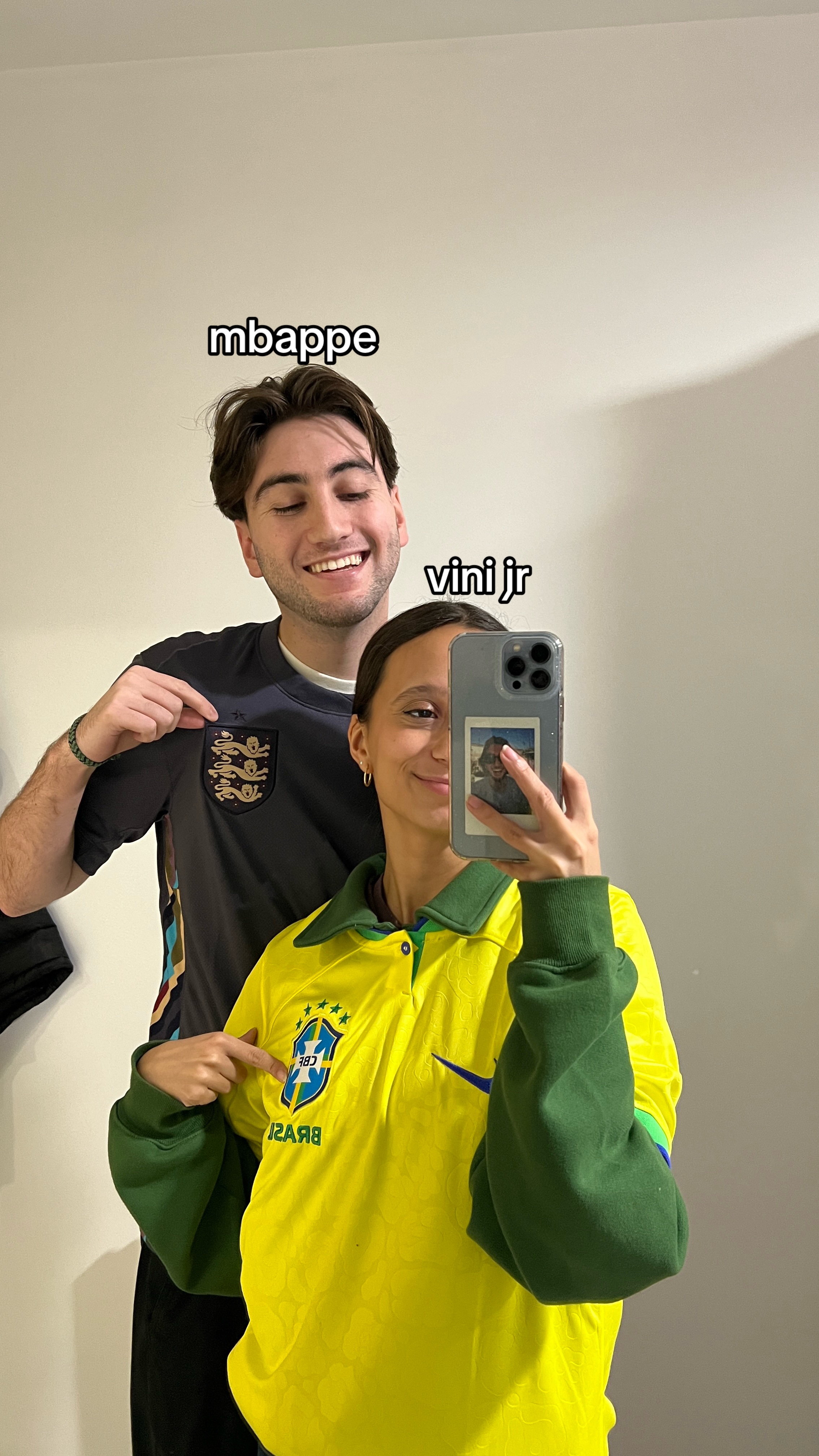 @sophie