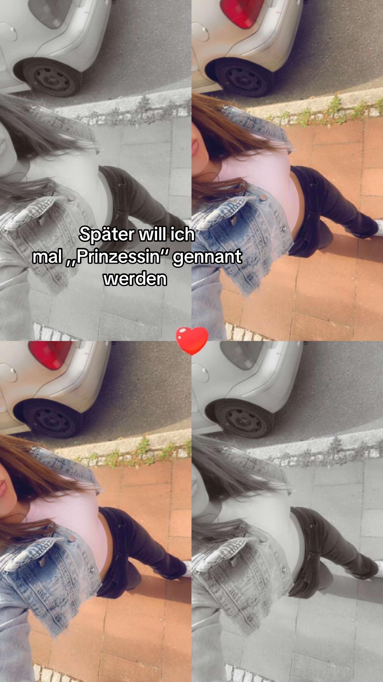 @🇦🇱