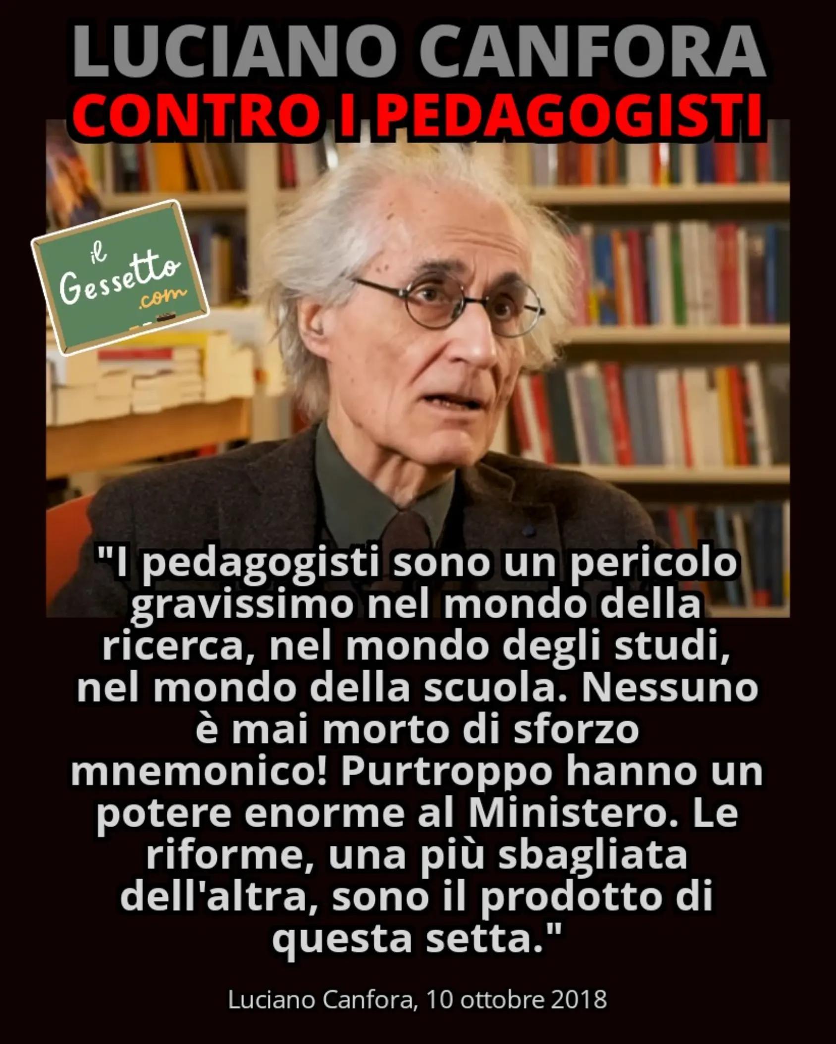 @Il Gessetto - Per la Scuola