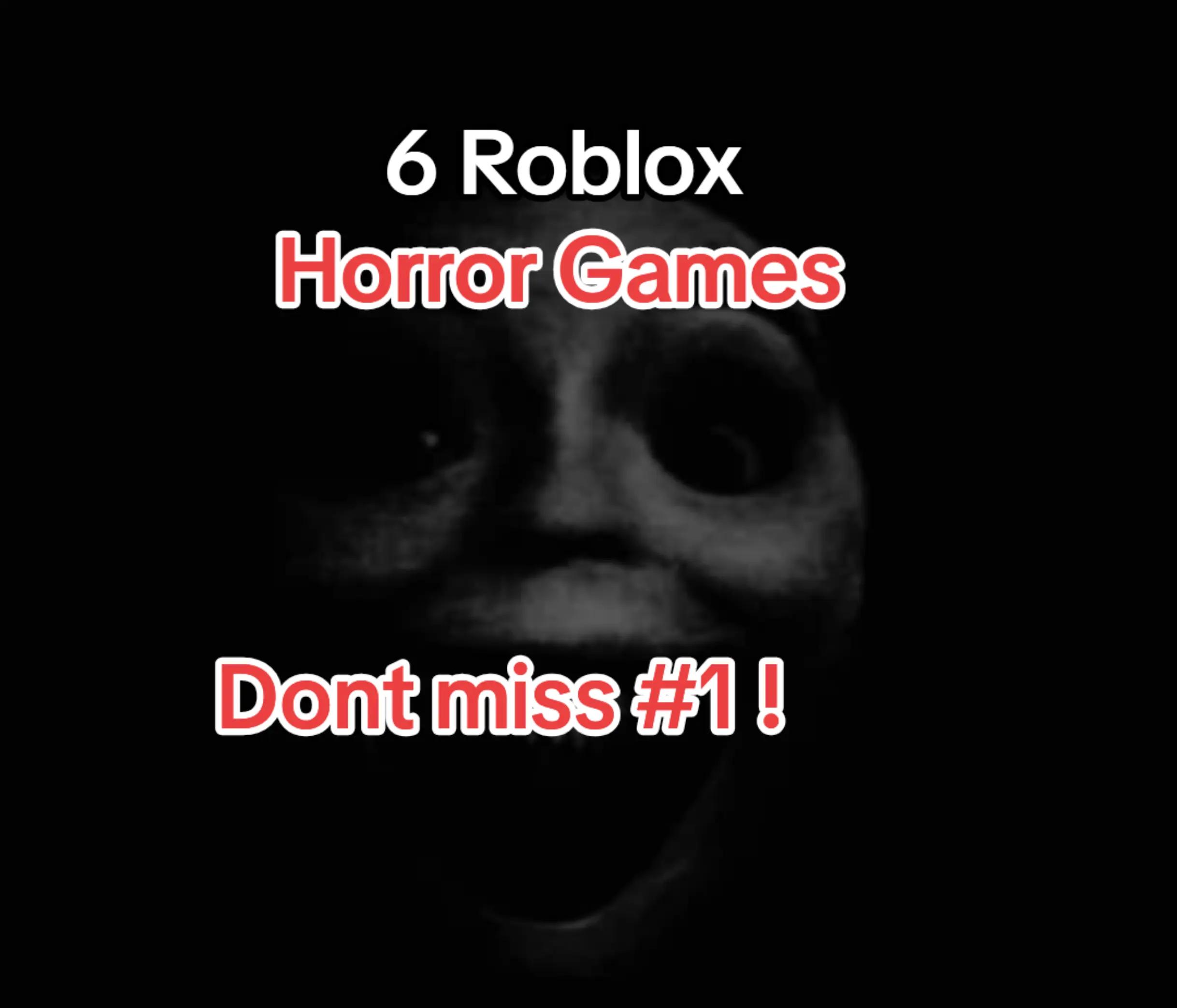 @Roblox Center