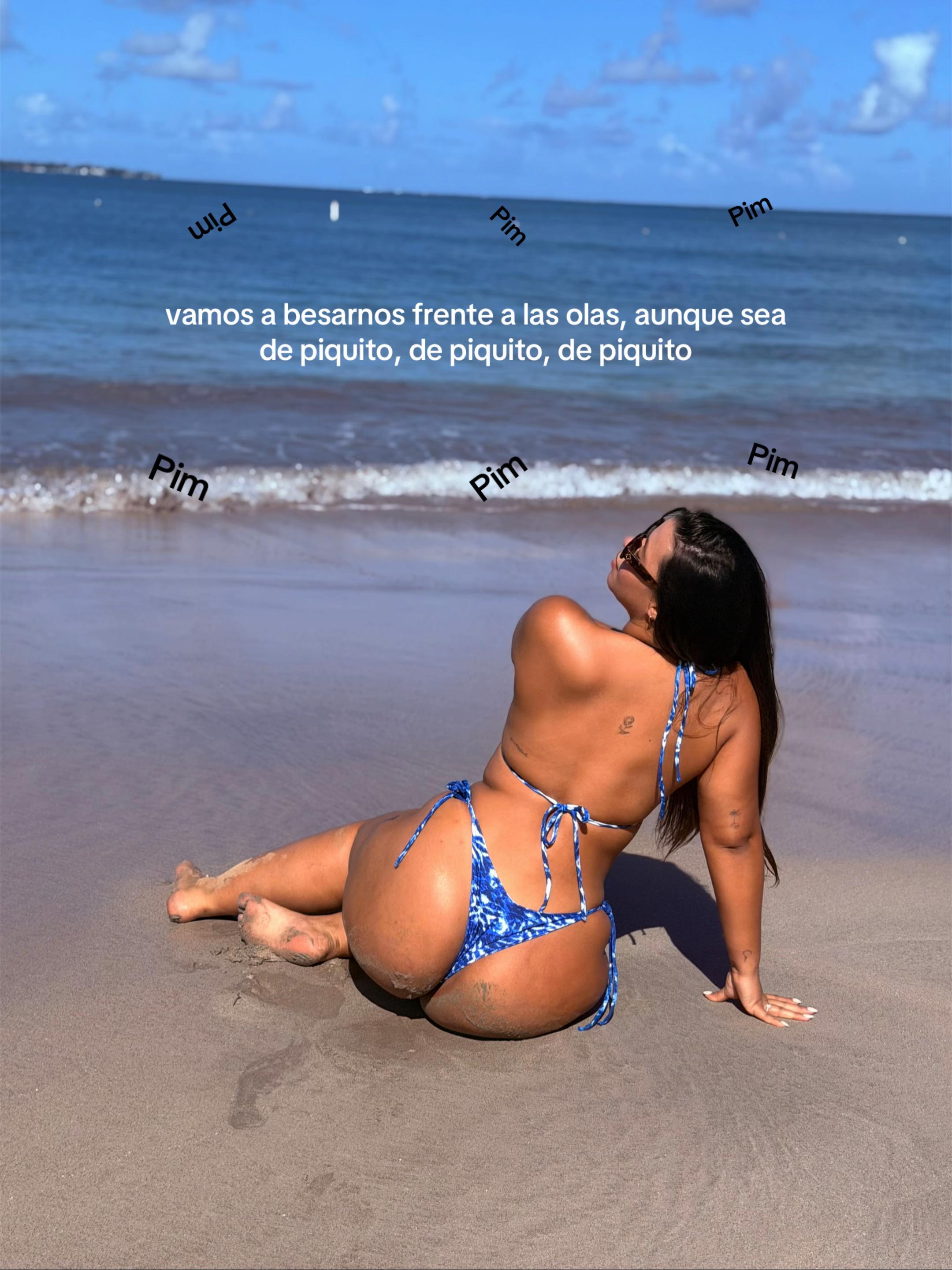 @Valentina Rodríguez