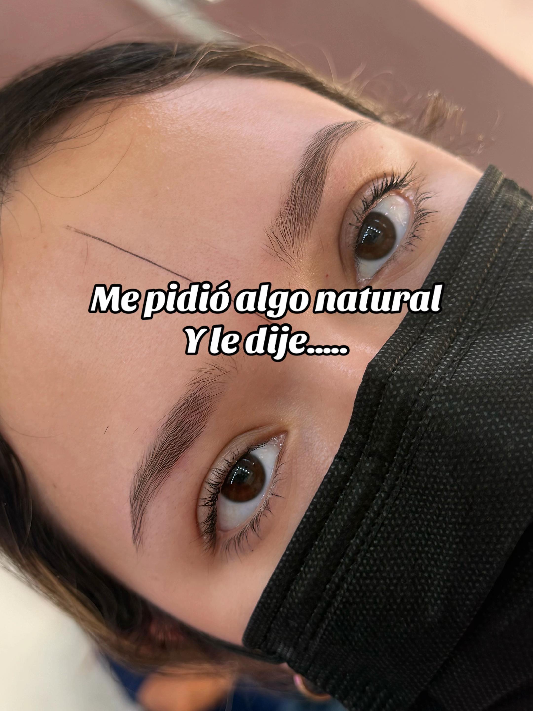 @SinayParedes