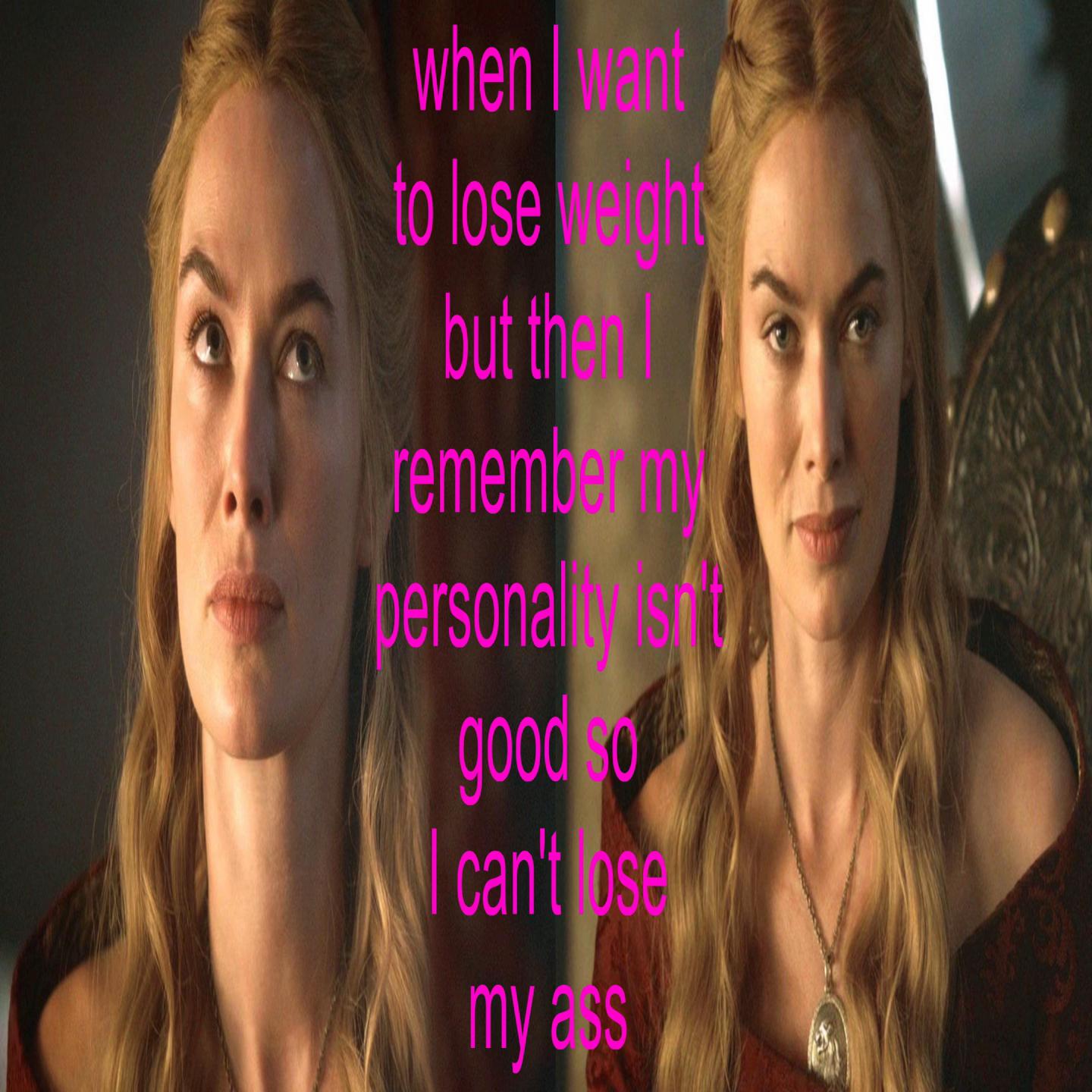 @eva
