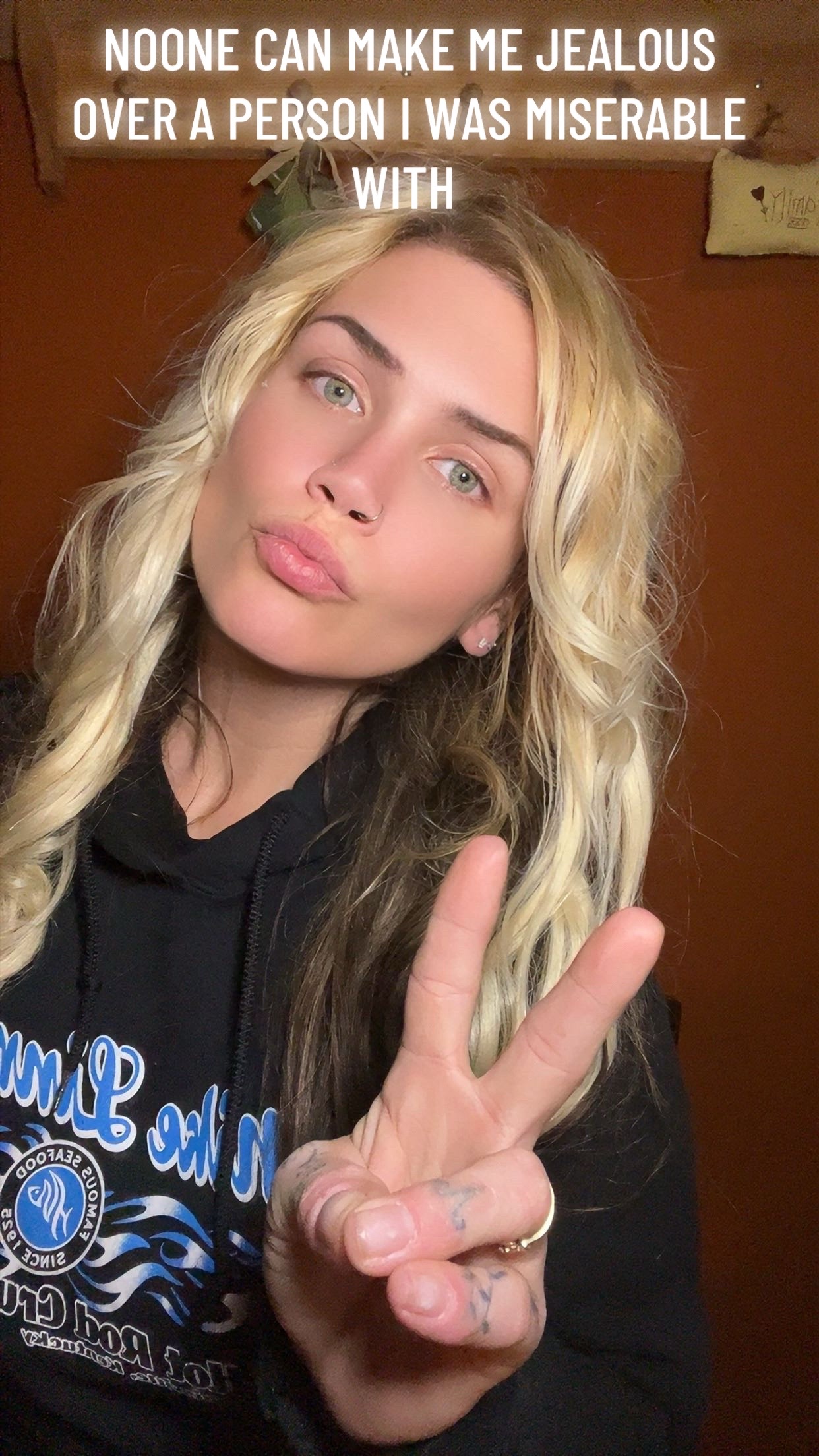 @Morgggona&ensp;👑✌🏽