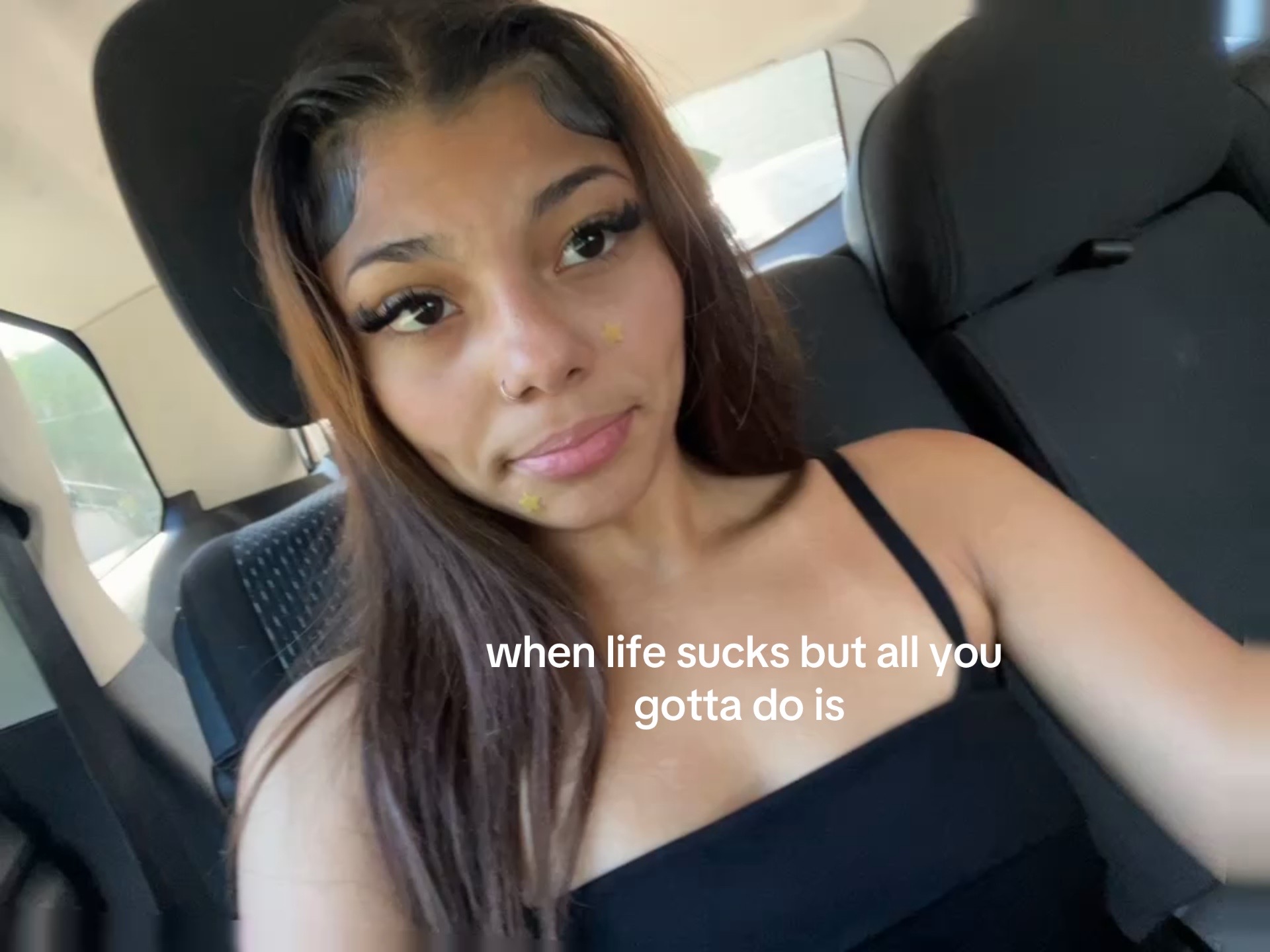 @💫ee