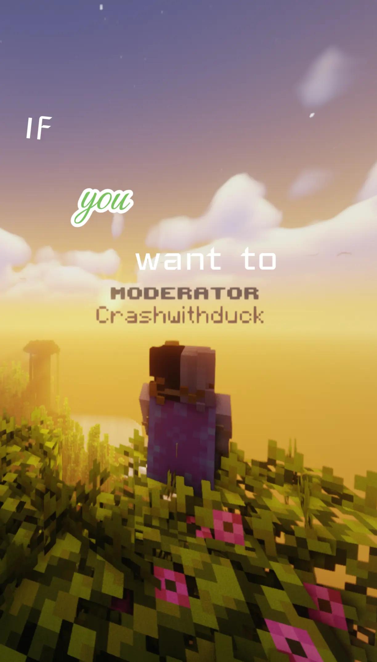 @☆ Duck ☆