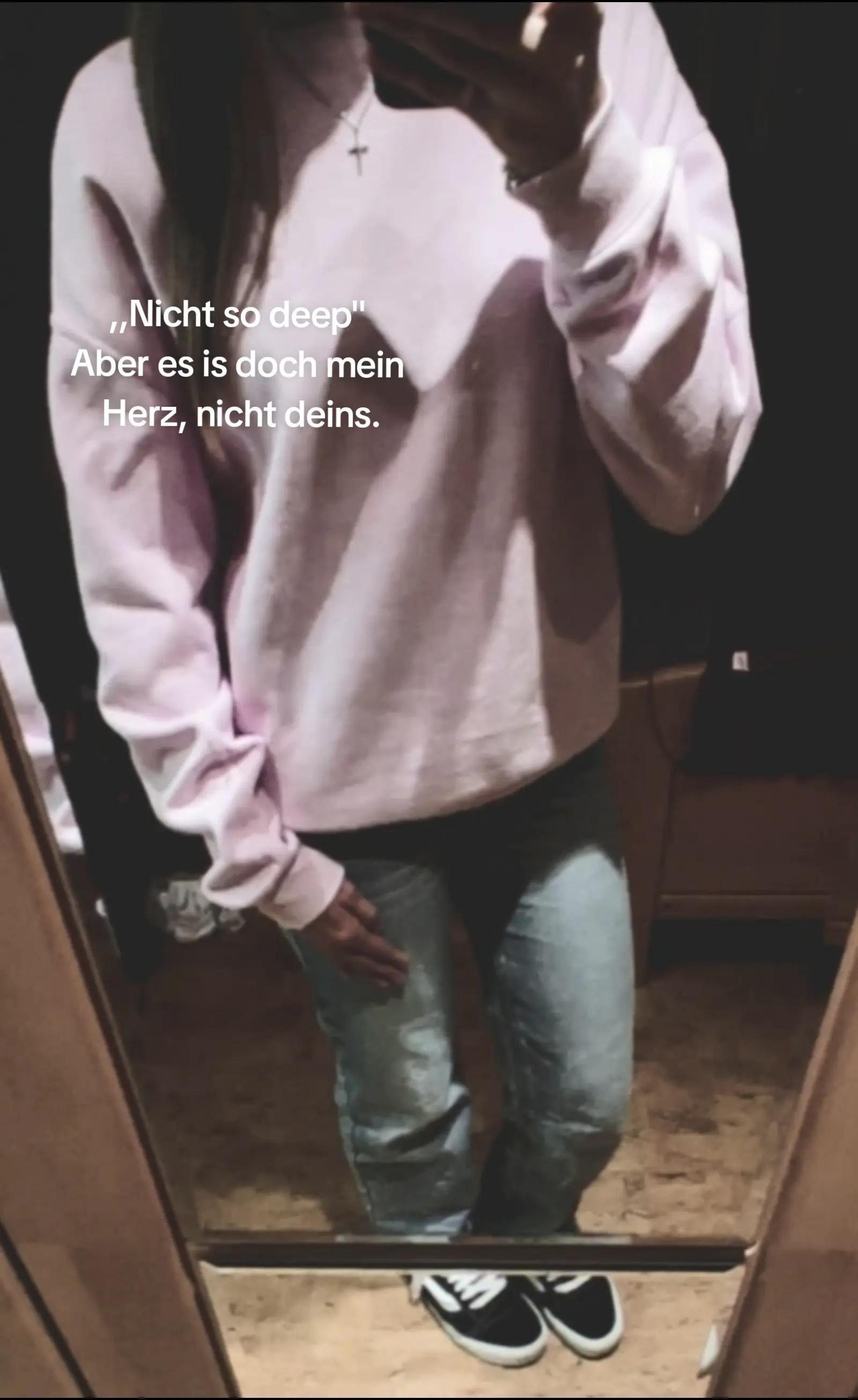 @Anne_bth26🇩🇪🦅