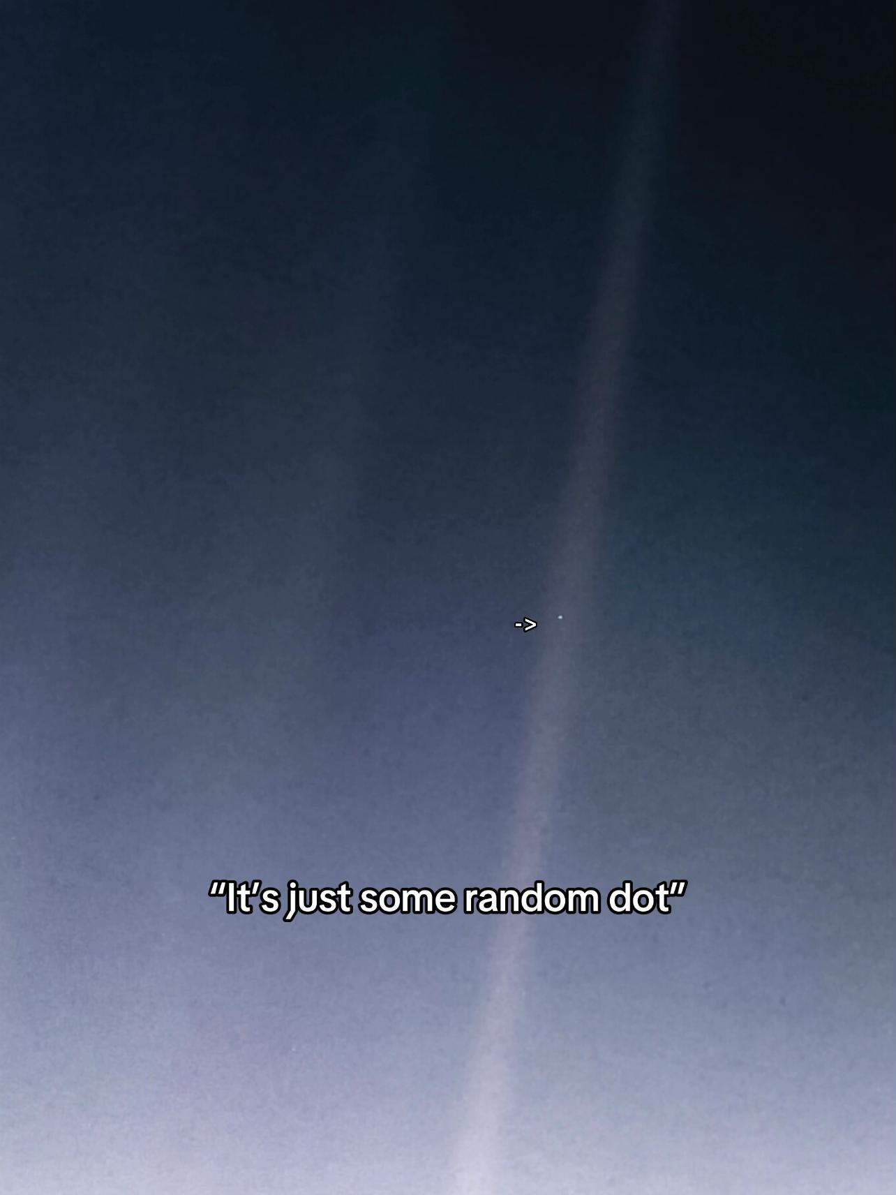 @𝓂𝒾𝒸𝒽𝒶ℯ𝓁🕯️