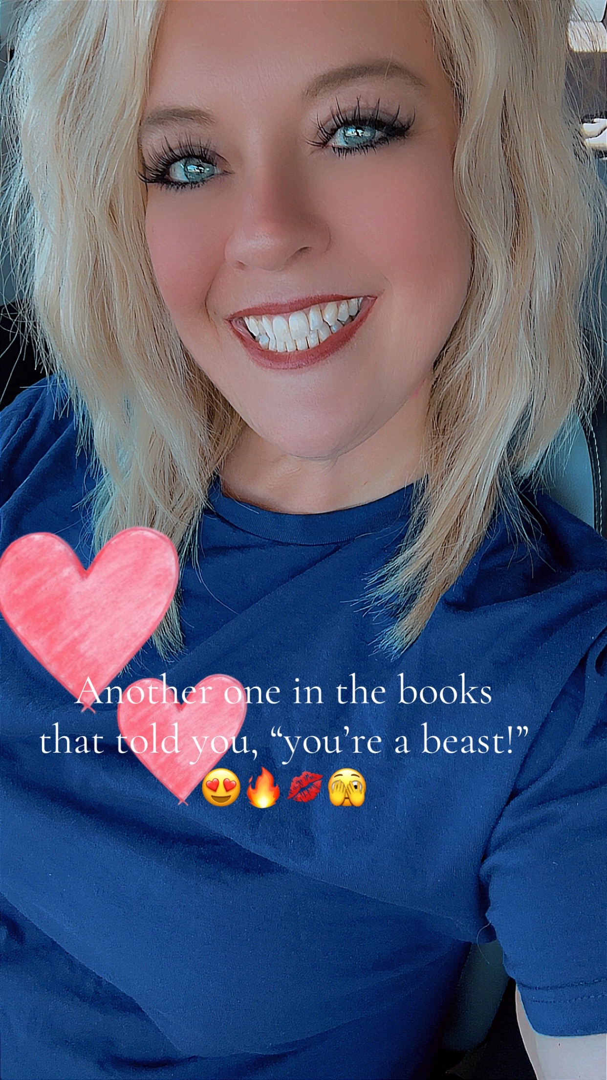 @Kayrae💜🦋