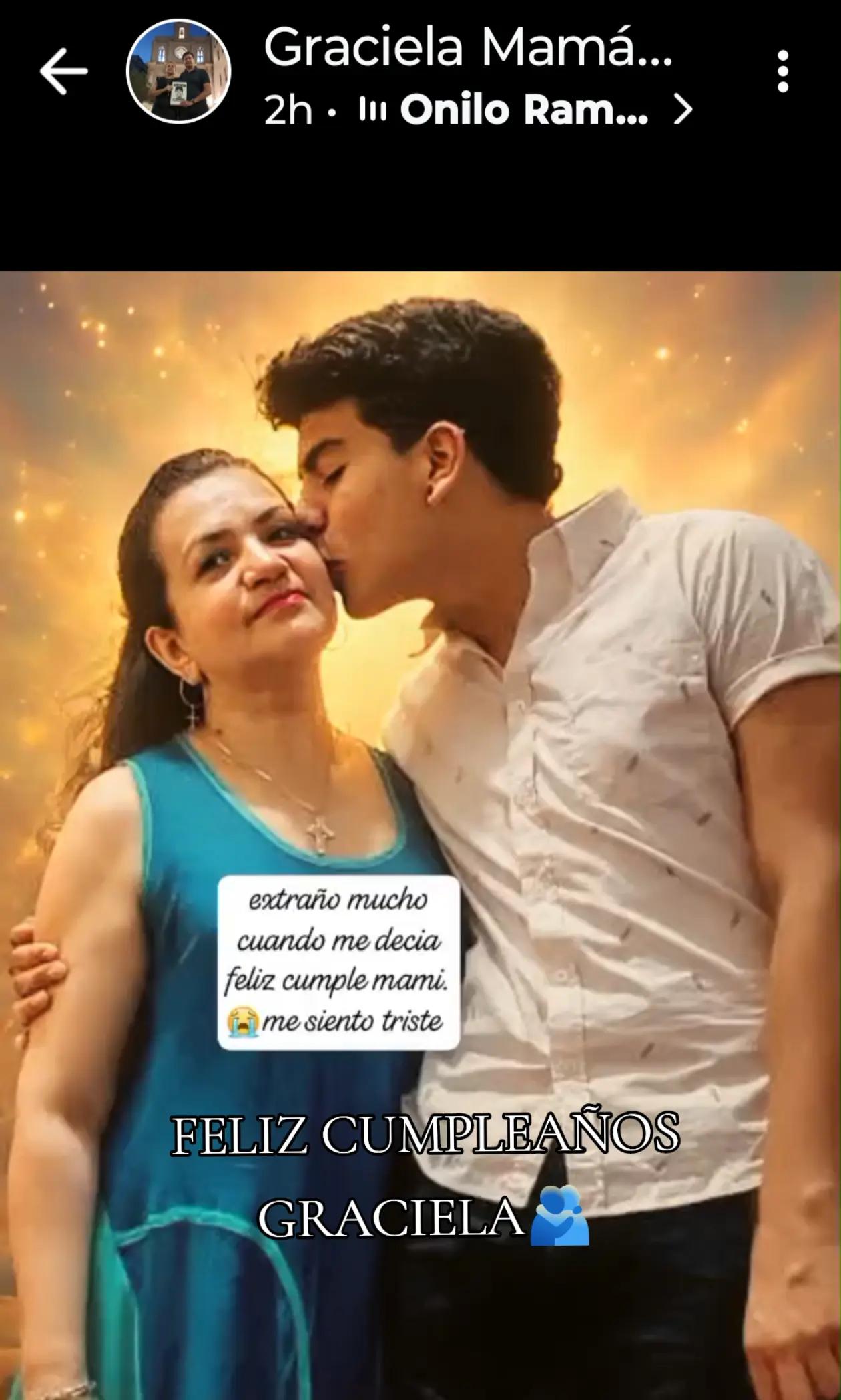 @@Victoriamariela03