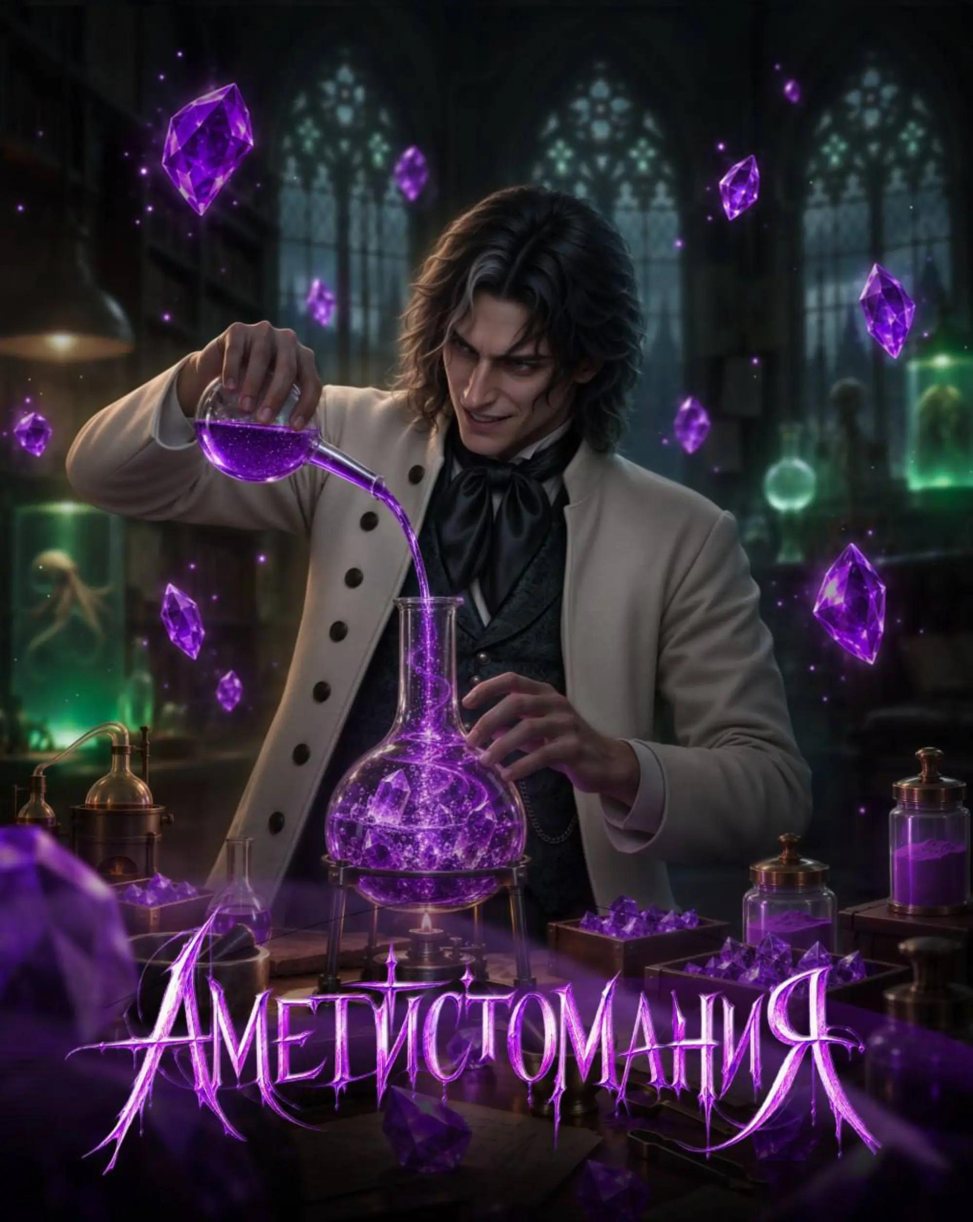 @София Дзюбайло666 devil ♥️😈