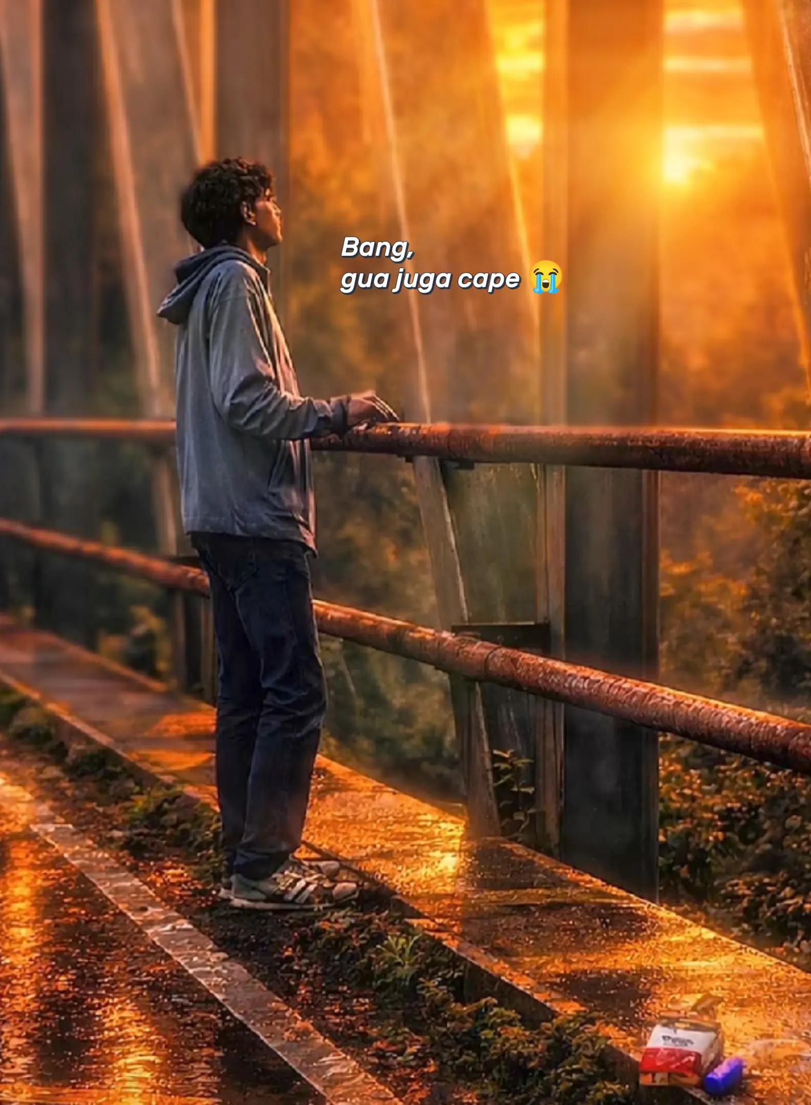 @Ikan Asin
