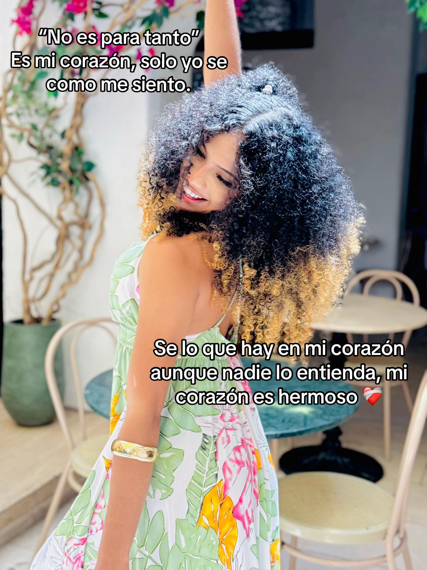 @Danna Martinezz