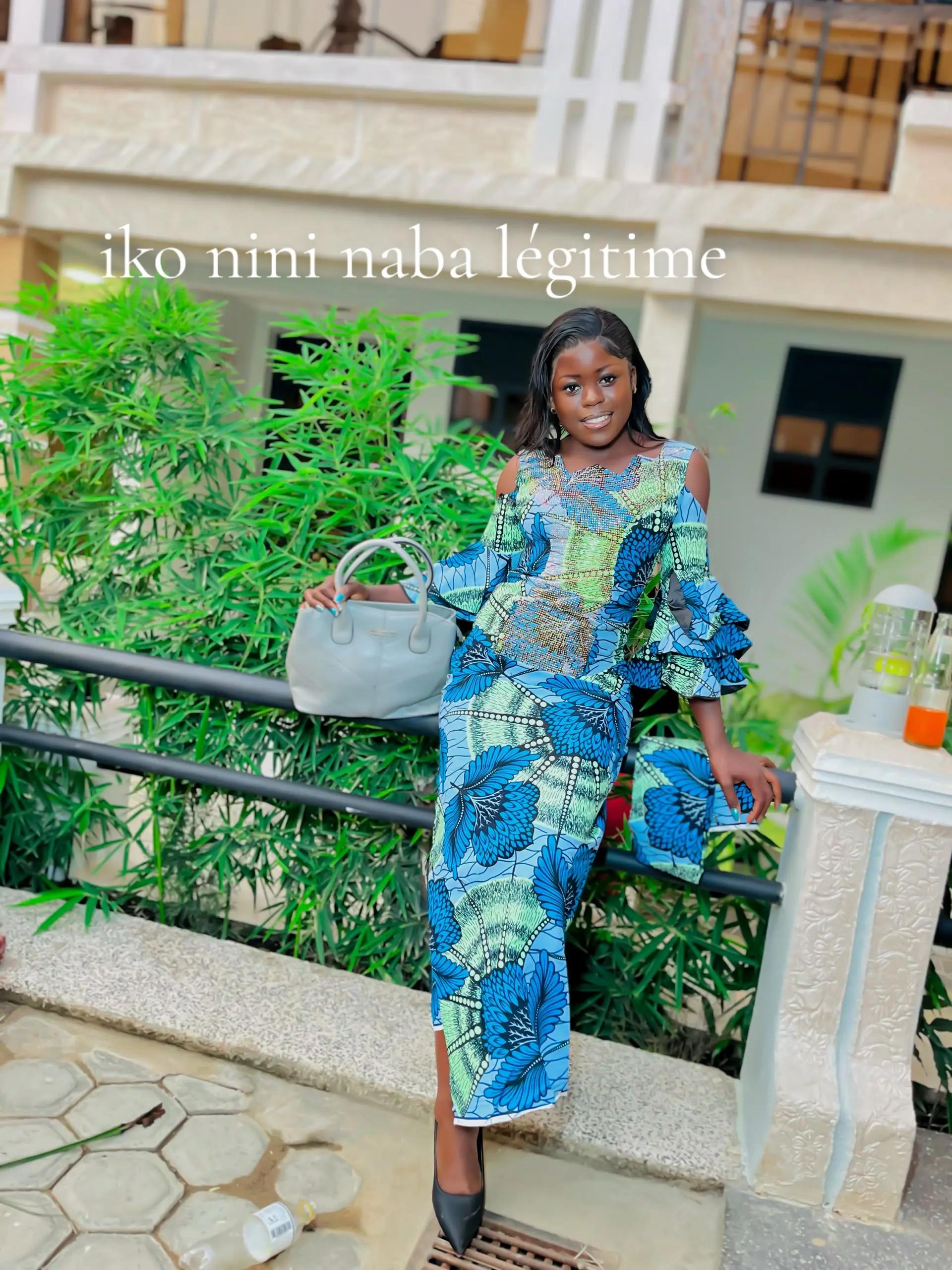 @fille simple Jorime