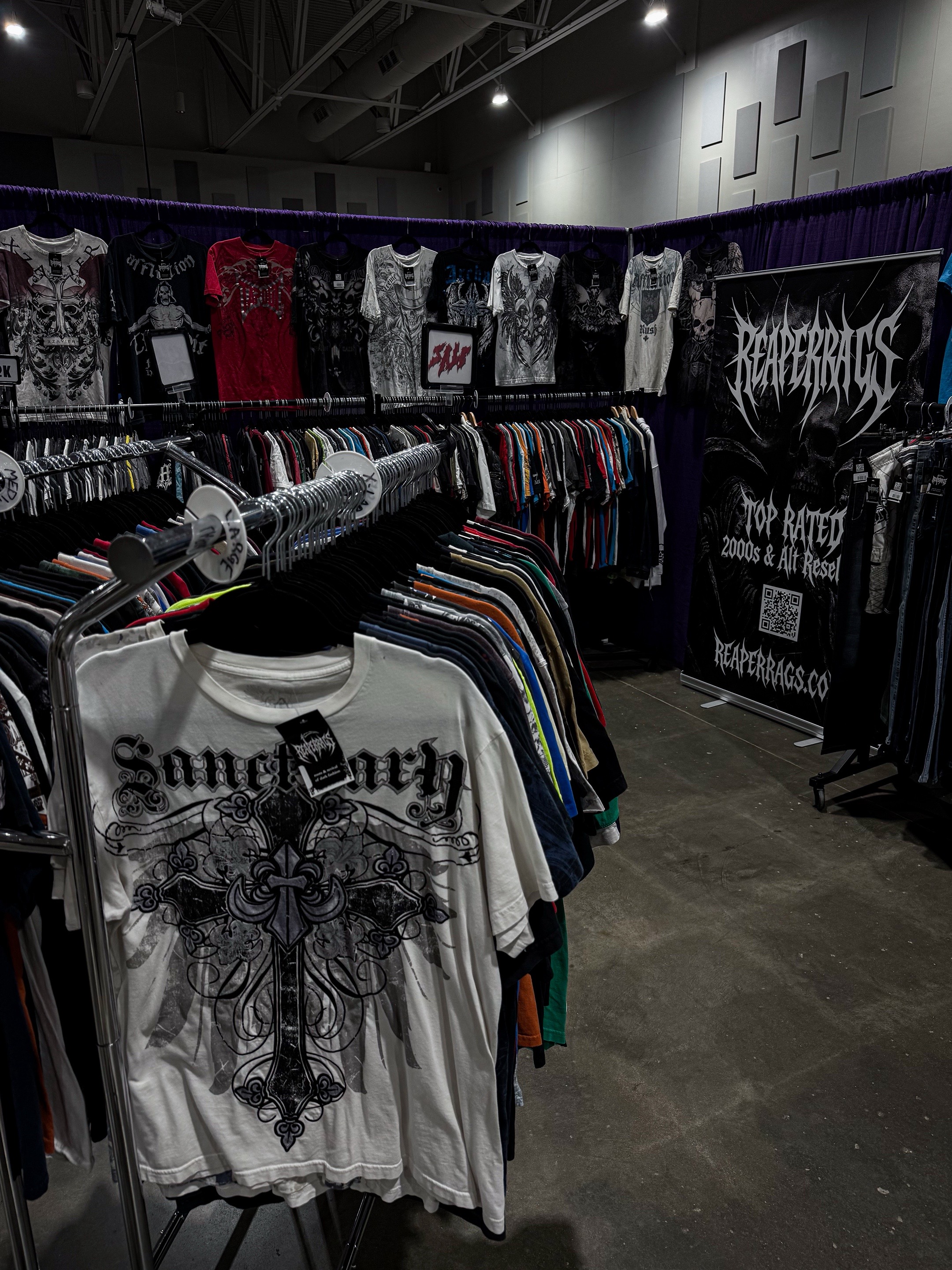 @reaper.rags