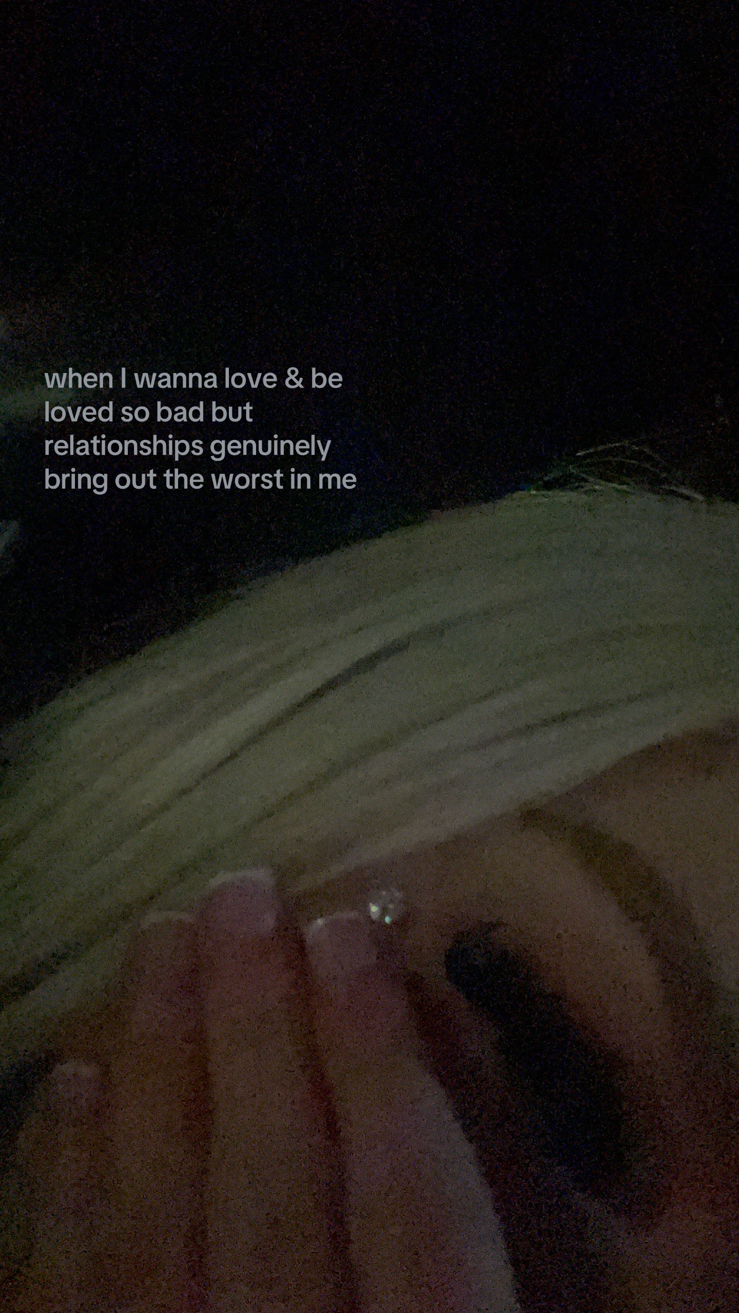 @exotic