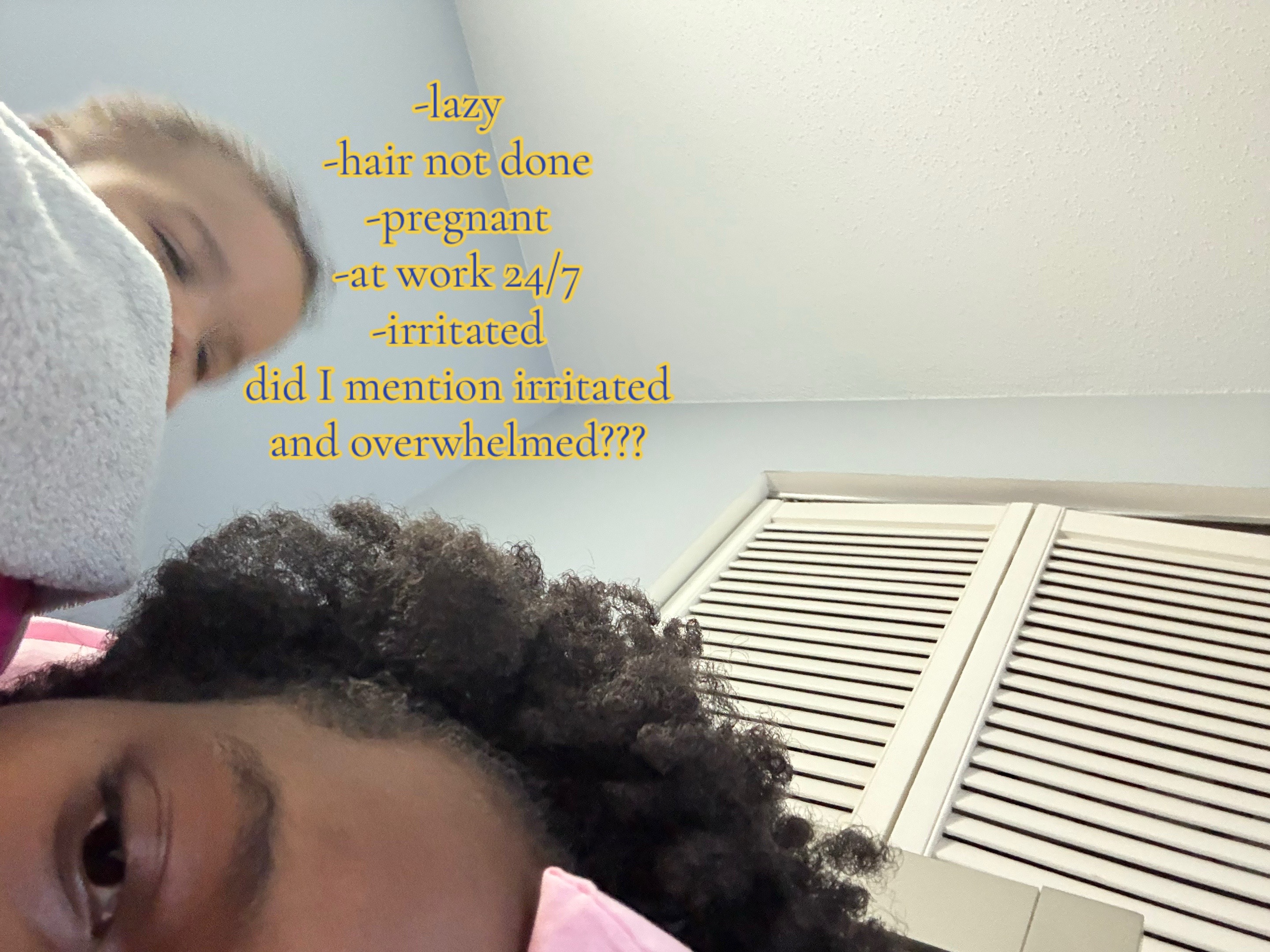 @nik0le._